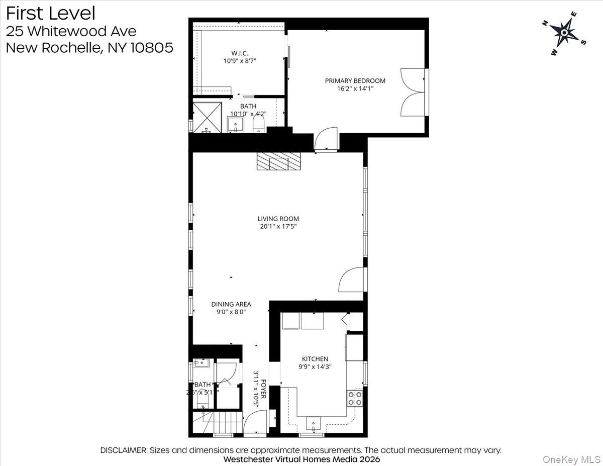 25 Whitewood Avenue Property Photo 23