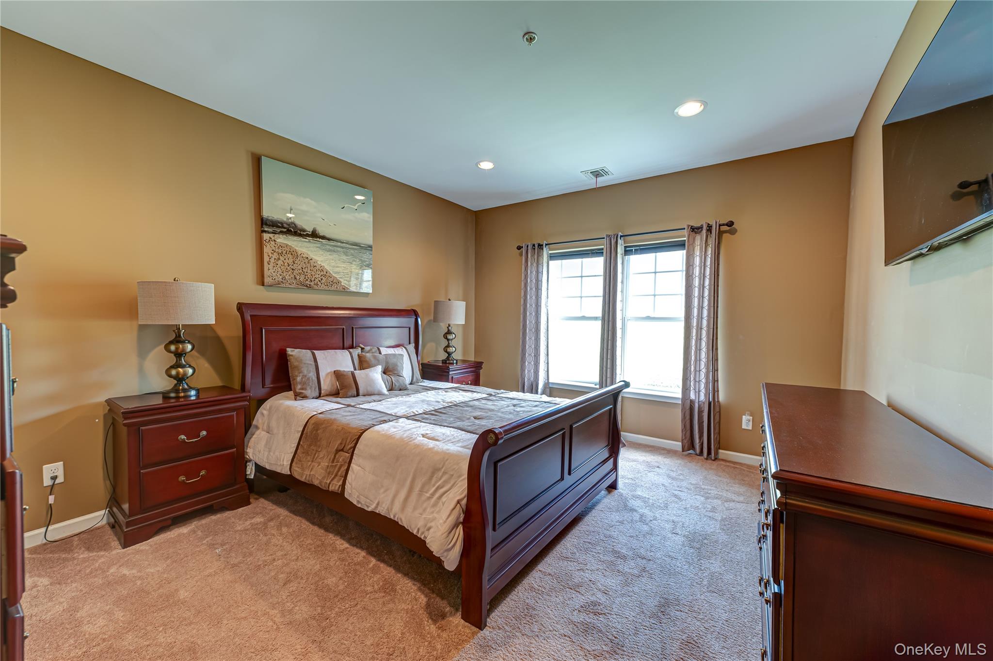 15 Cricket Court Property Photo 2