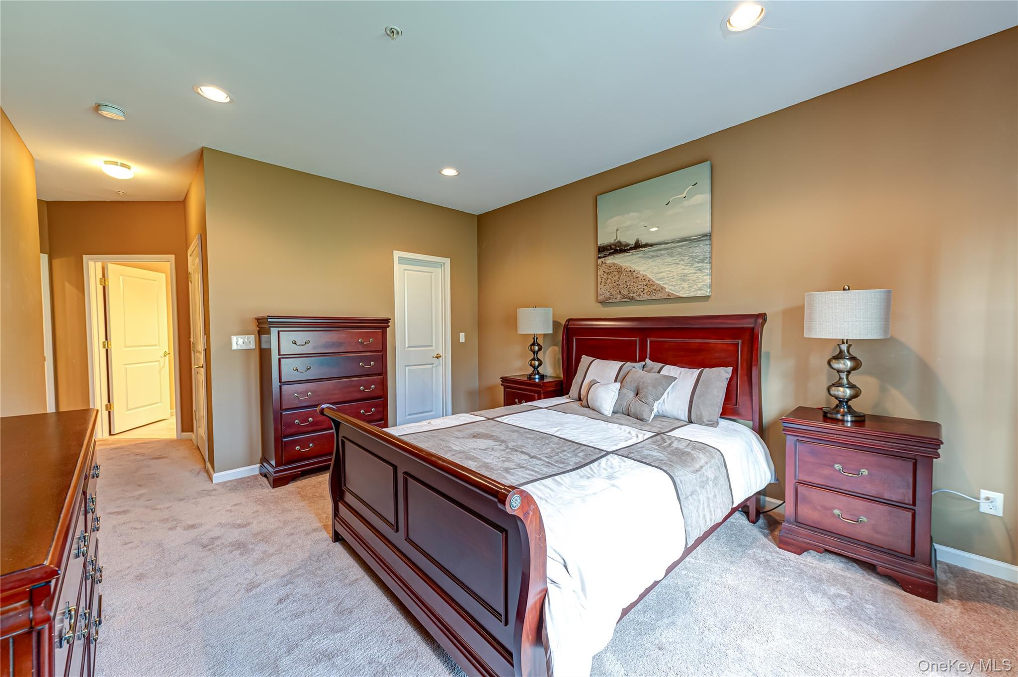 15 Cricket Court Property Photo 3