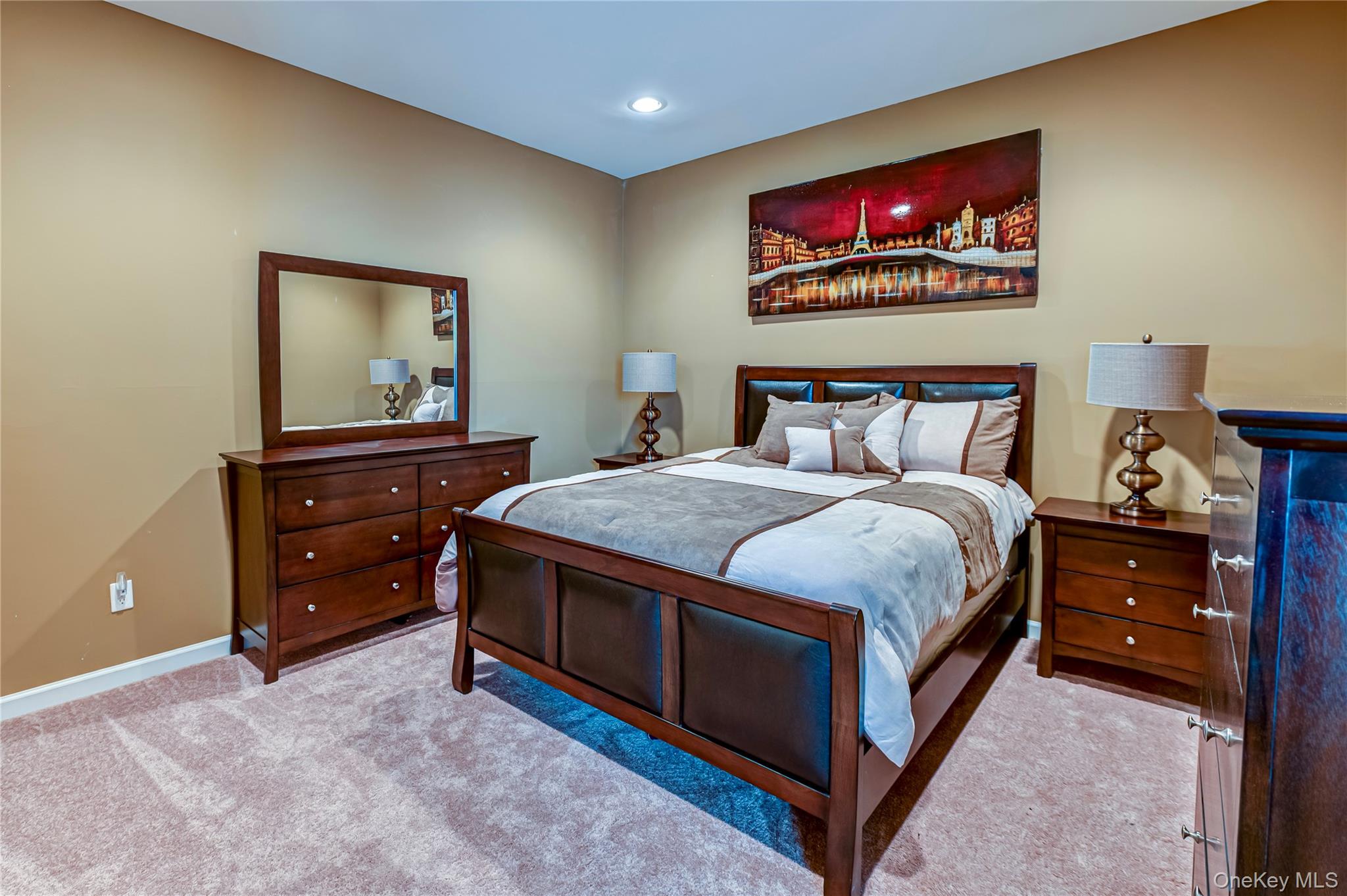 15 Cricket Court Property Photo 4