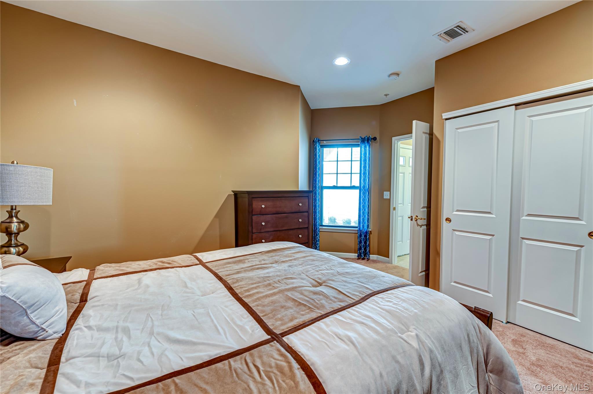 15 Cricket Court Property Photo 5