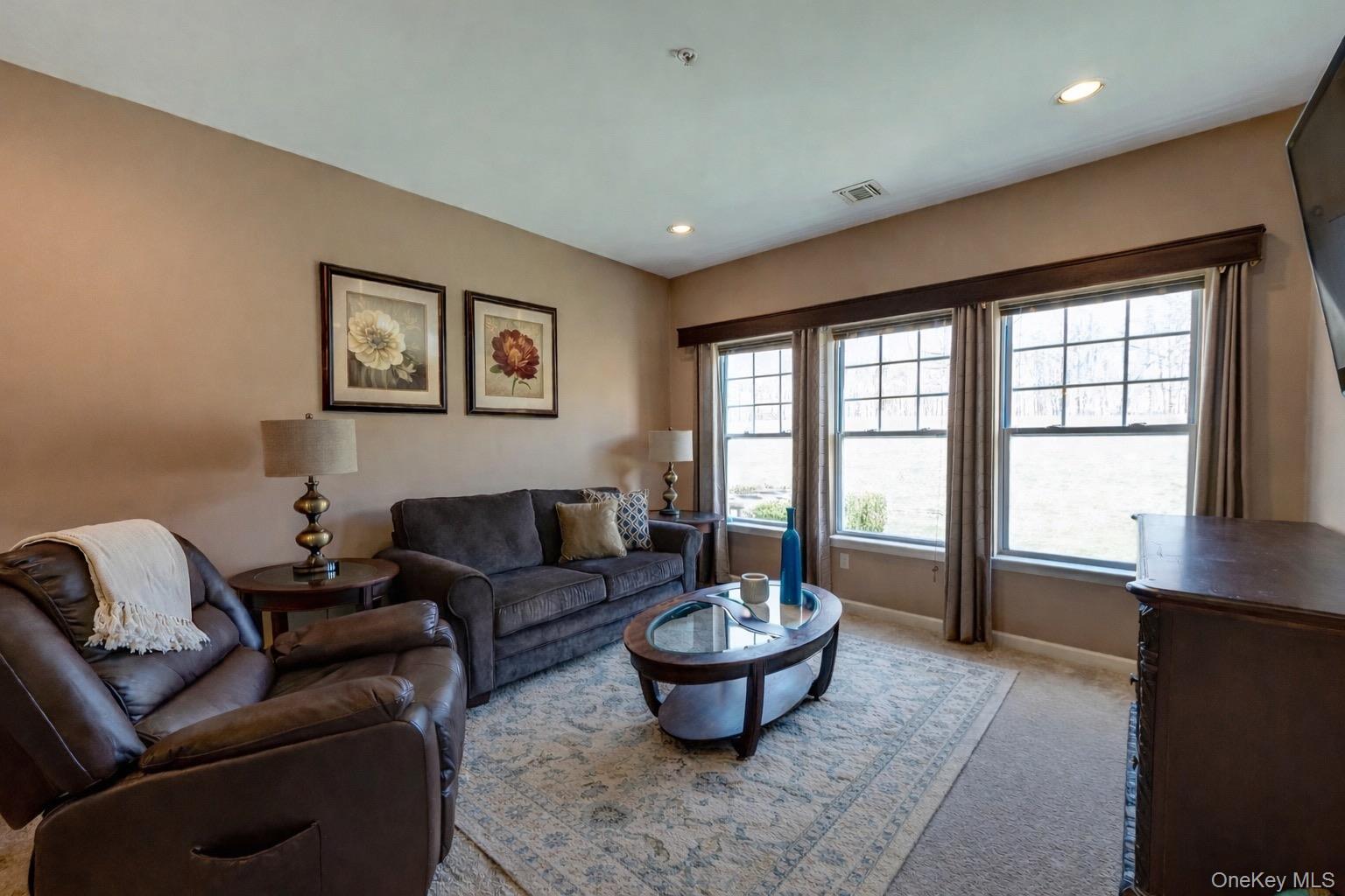 15 Cricket Court Property Photo 7