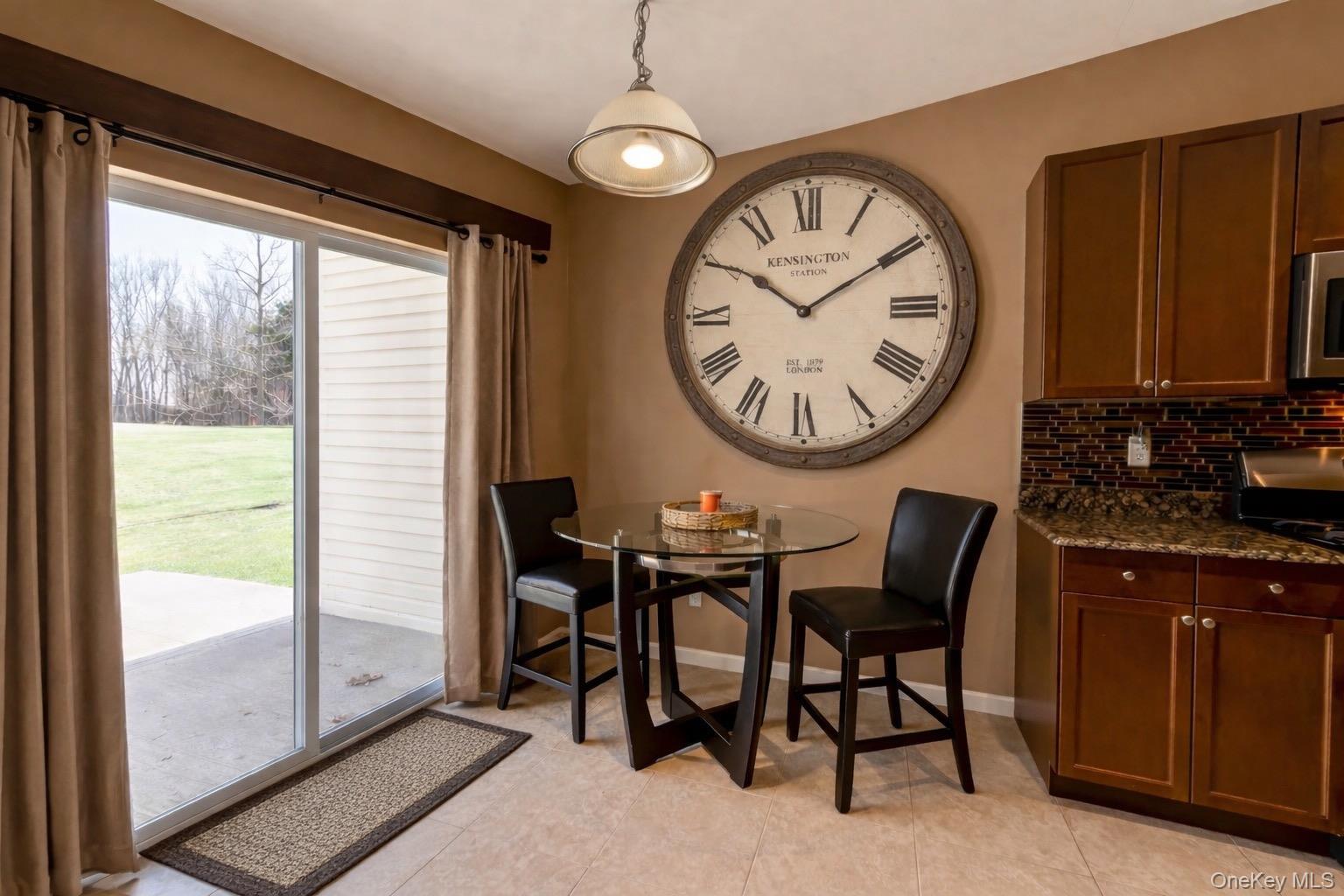15 Cricket Court Property Photo 10
