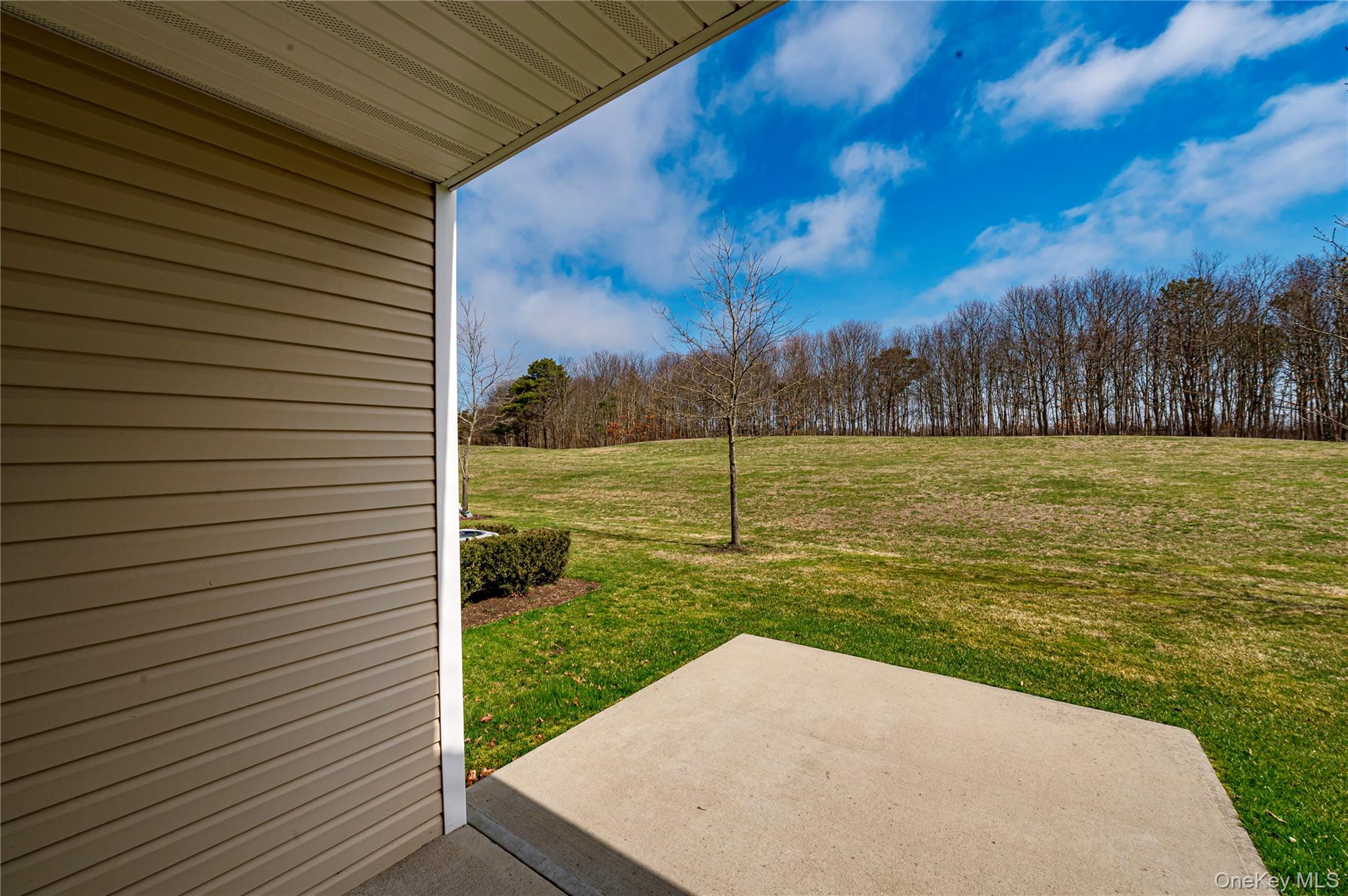 15 Cricket Court Property Photo 11