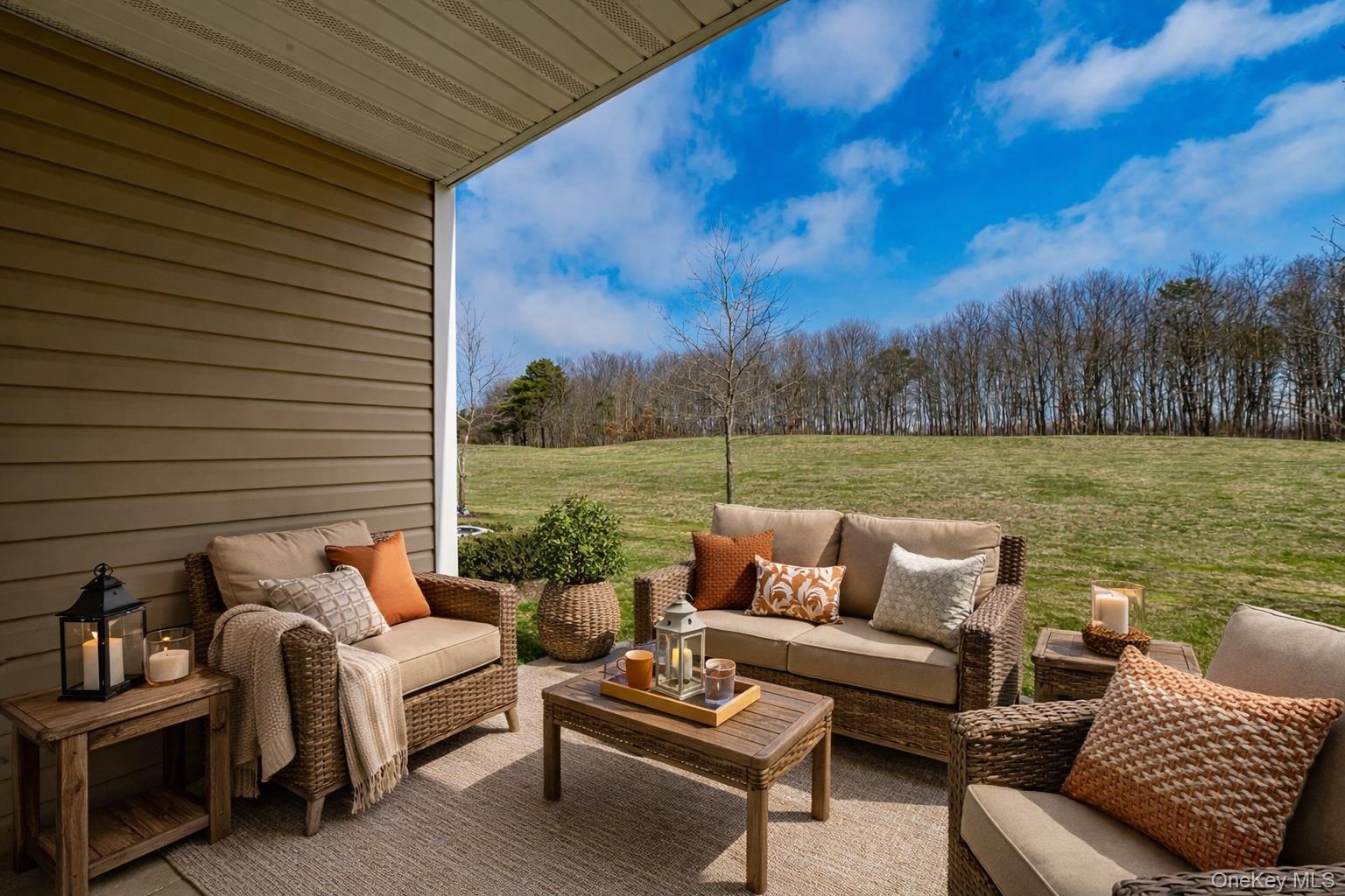 15 Cricket Court Property Photo 12