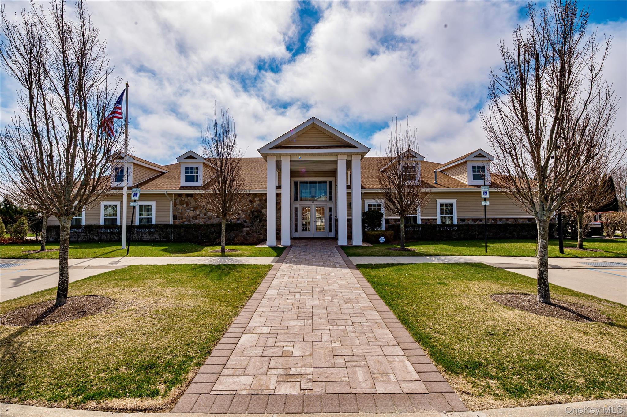 15 Cricket Court Property Photo 13