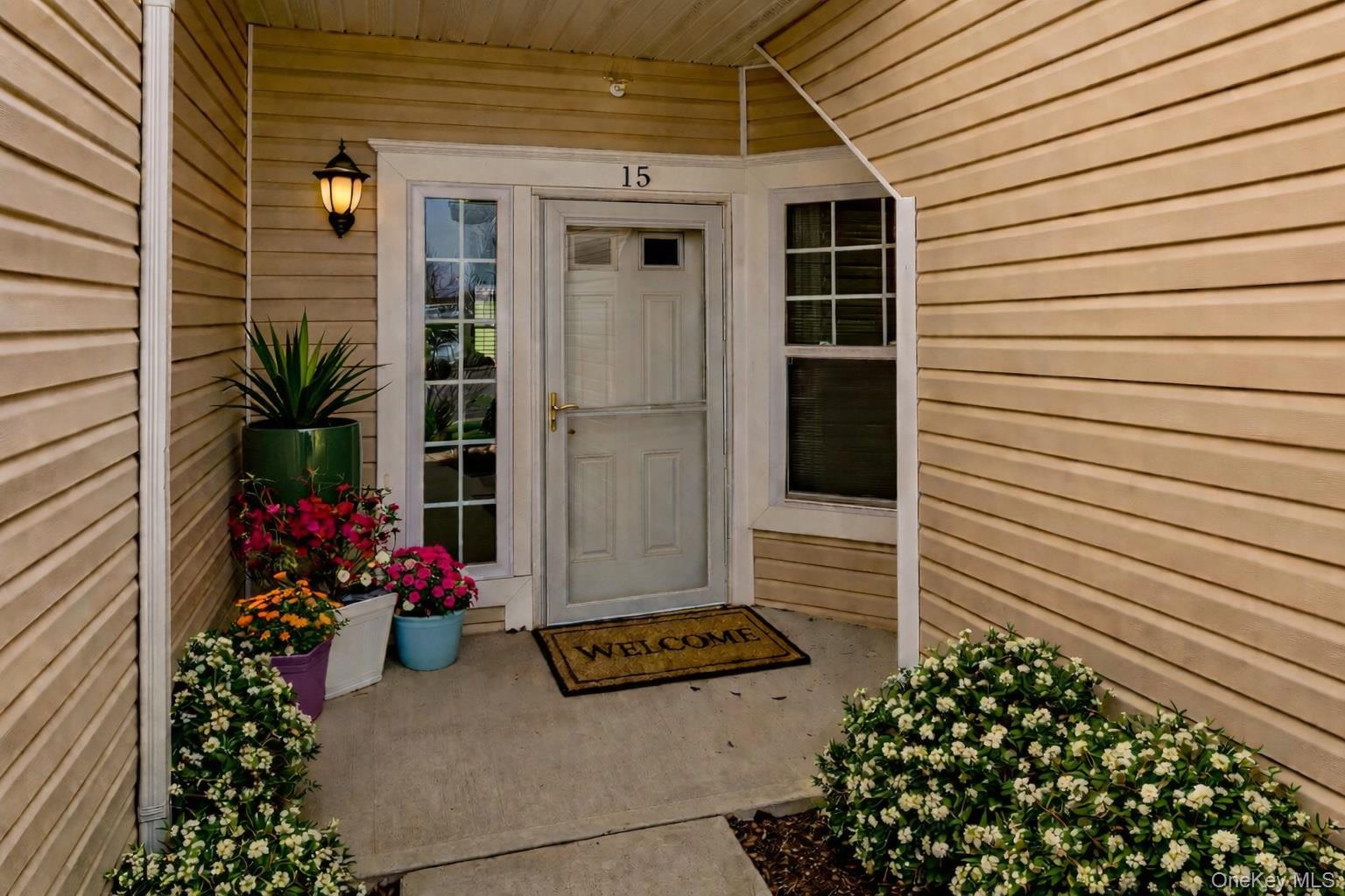 15 Cricket Court Property Photo 17