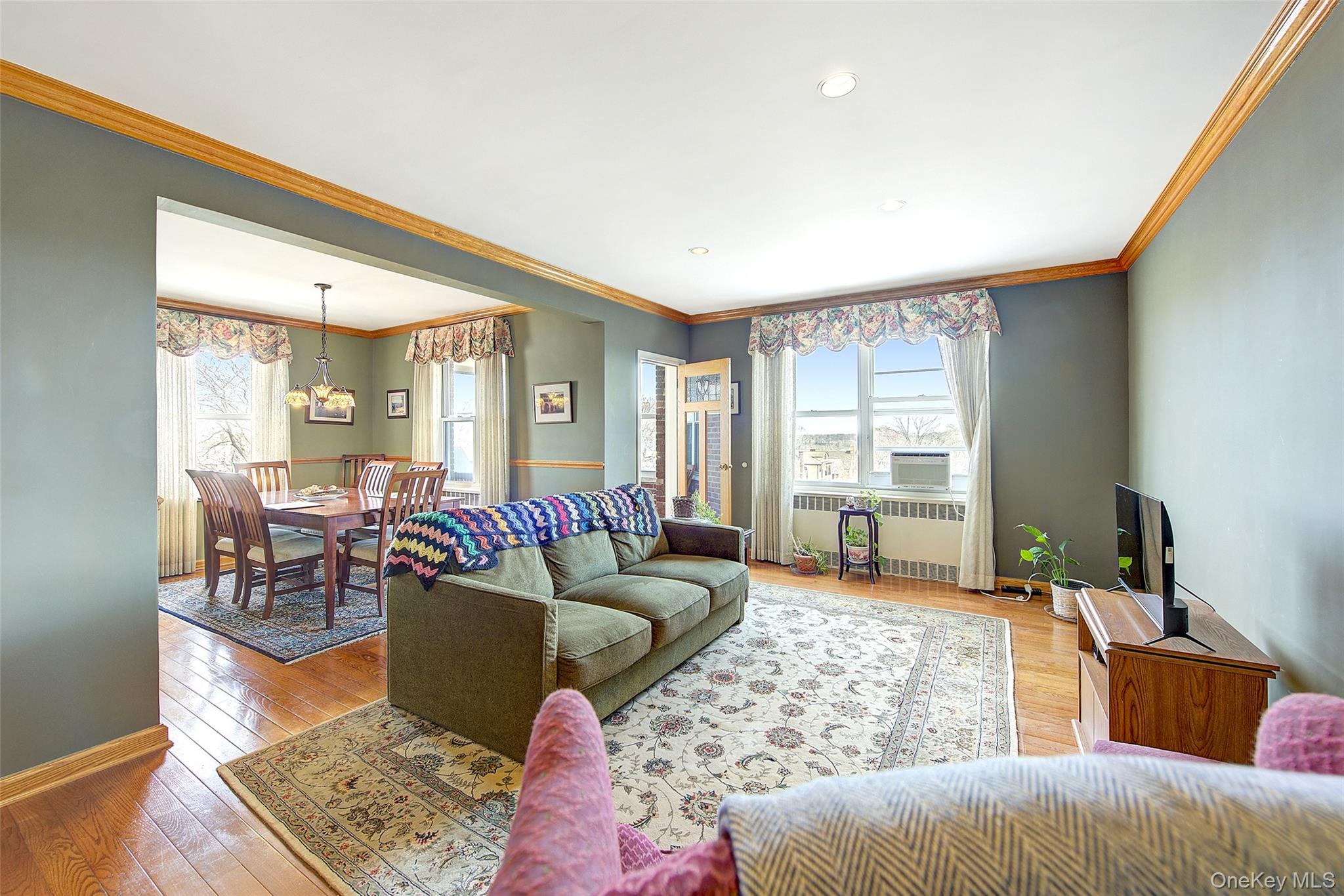 67-66 108 Street B64 Property Photo 1
