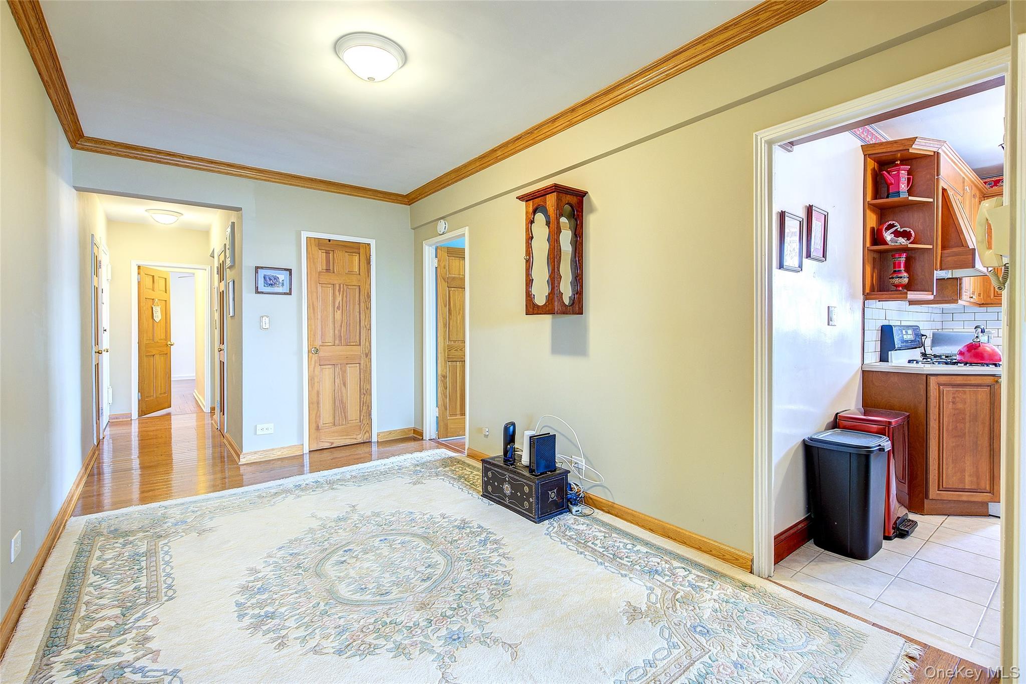 67-66 108 Street B64 Property Photo 12