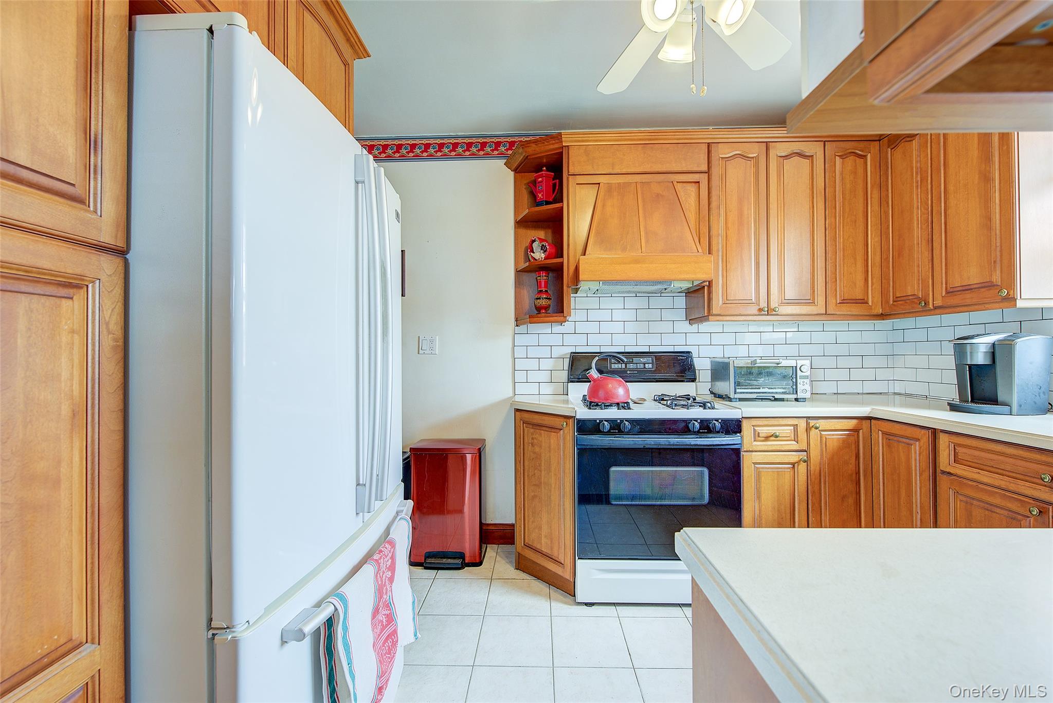 67-66 108 Street B64 Property Photo 13
