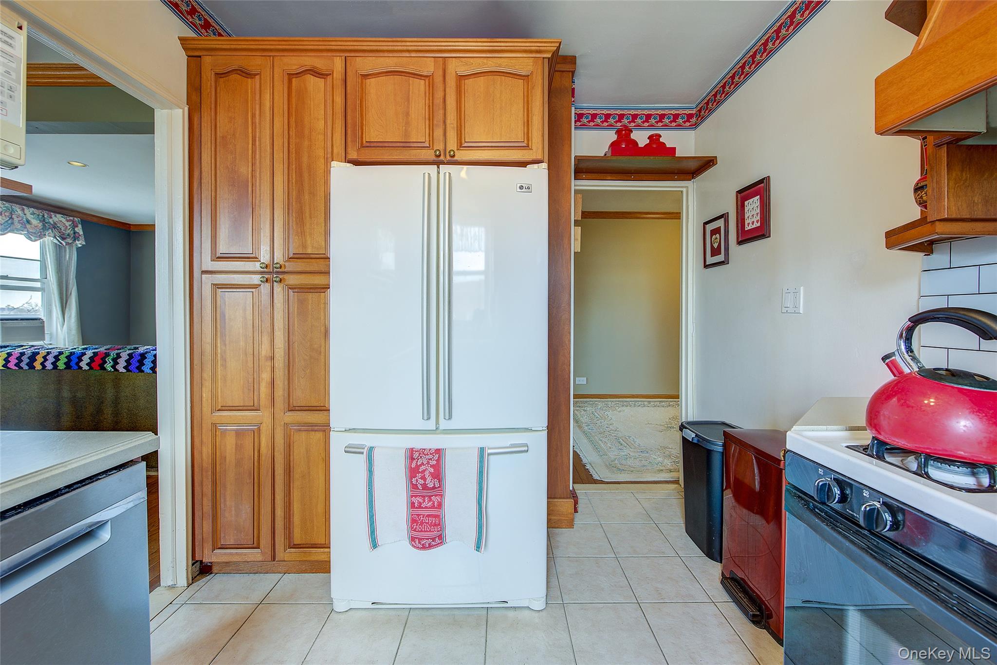 67-66 108 Street B64 Property Photo 14