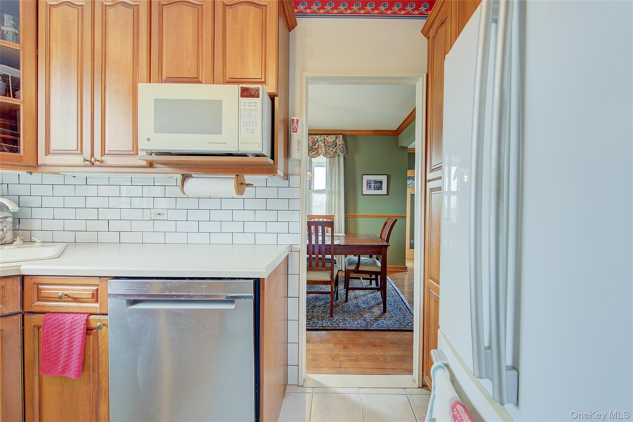 67-66 108 Street B64 Property Photo 16