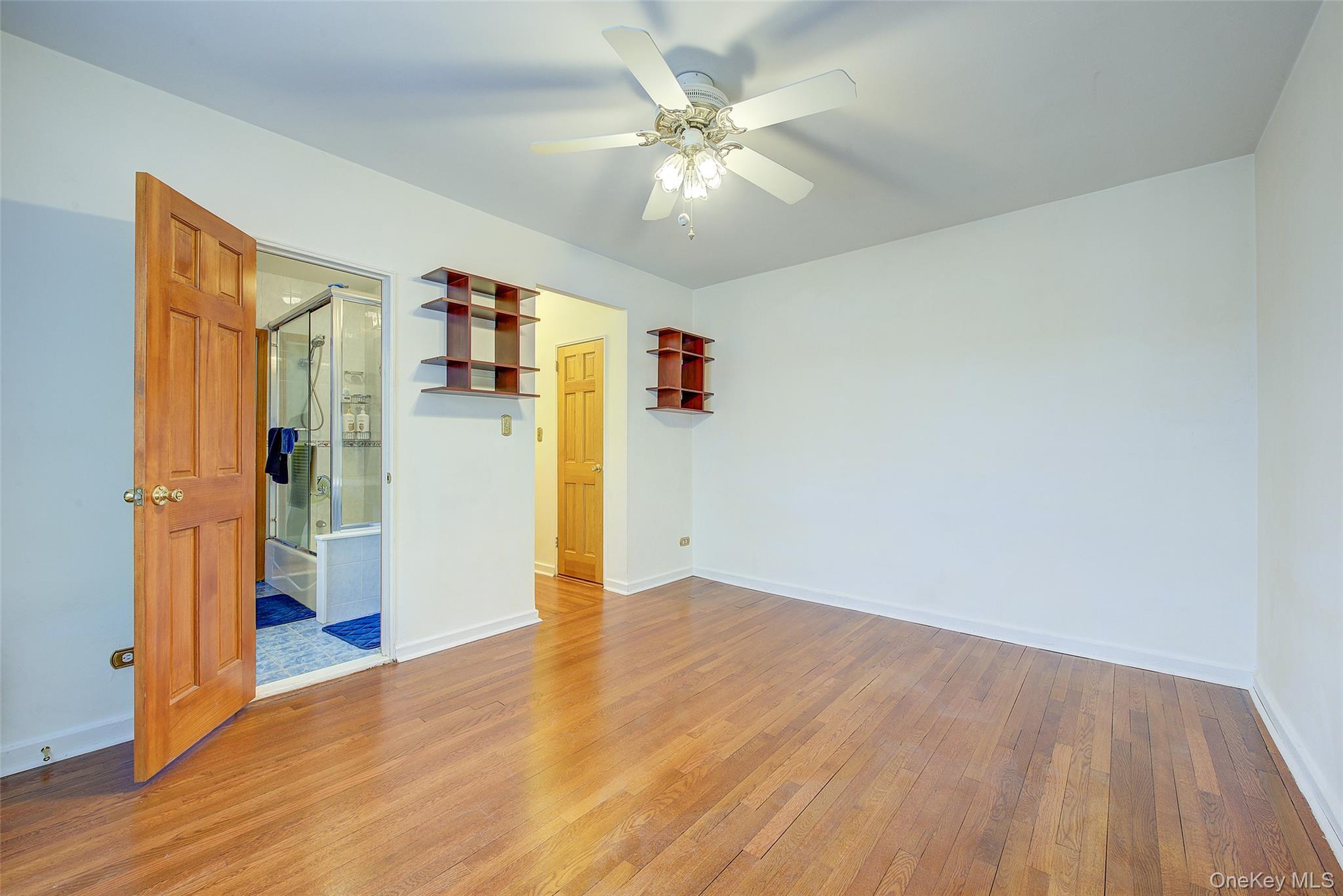 67-66 108 Street B64 Property Photo 17