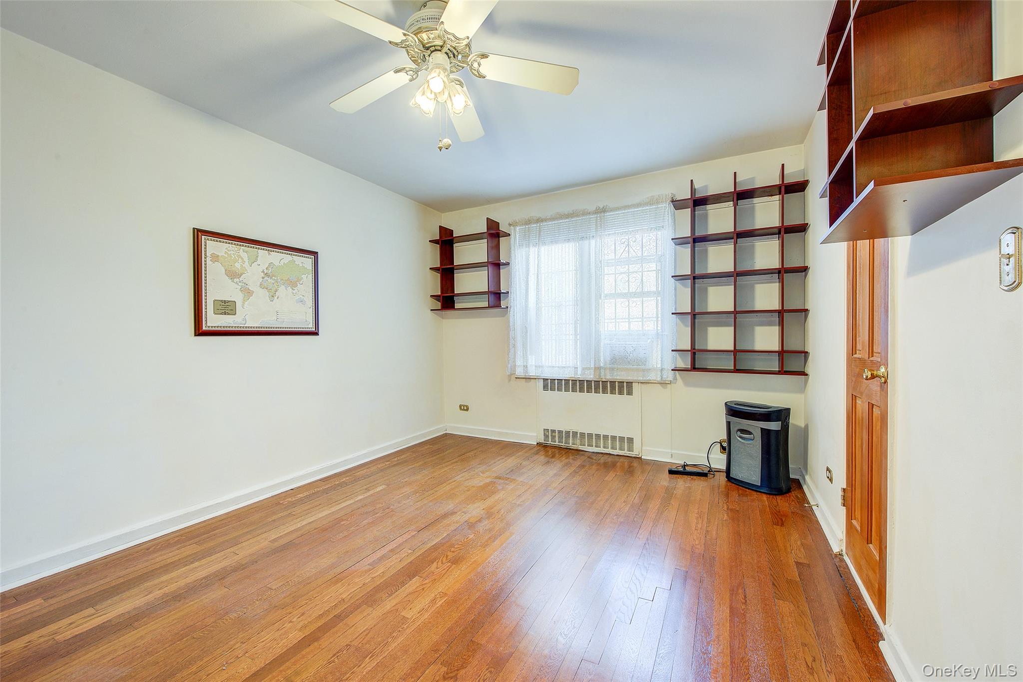 67-66 108 Street B64 Property Photo 18