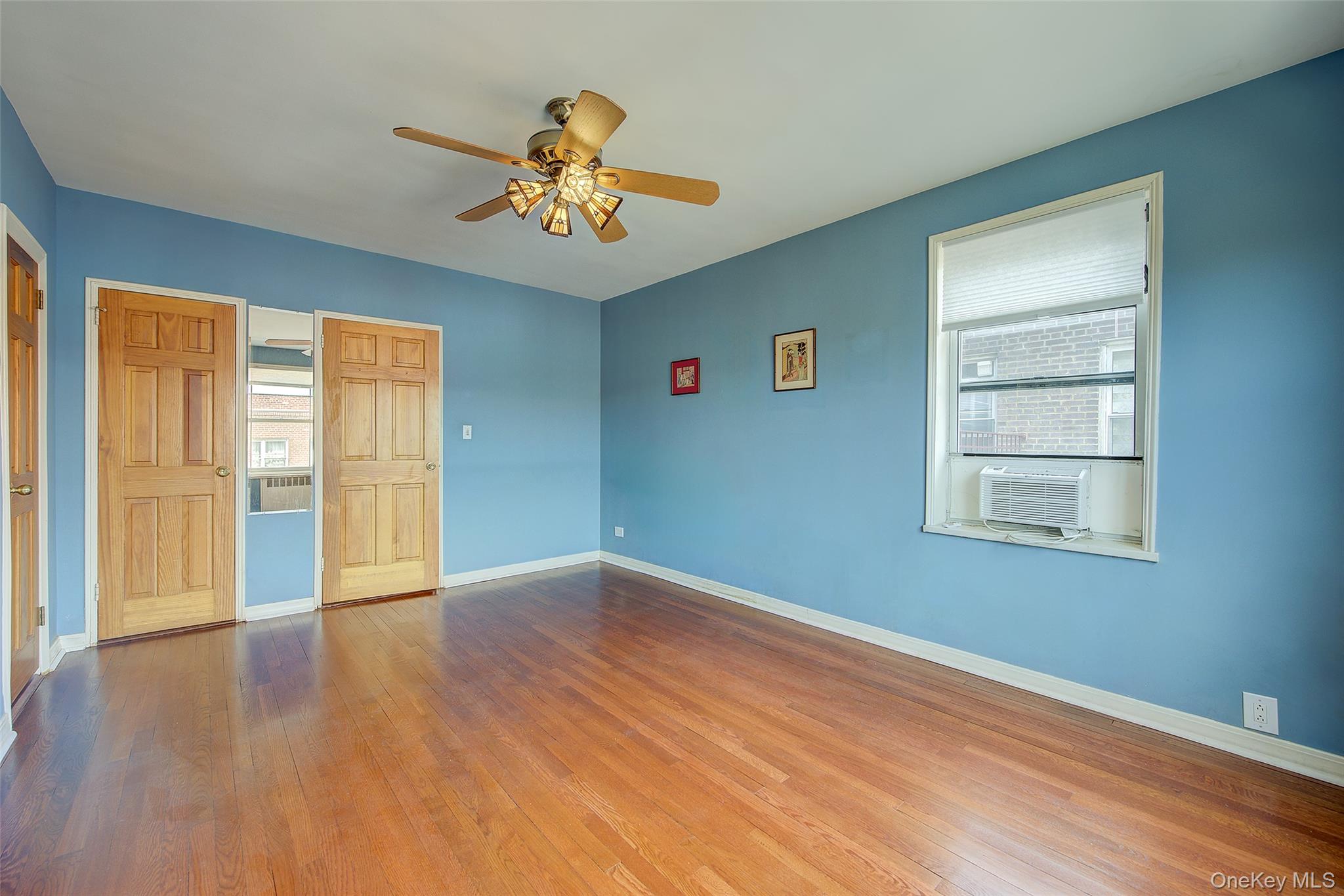 67-66 108 Street B64 Property Photo 20