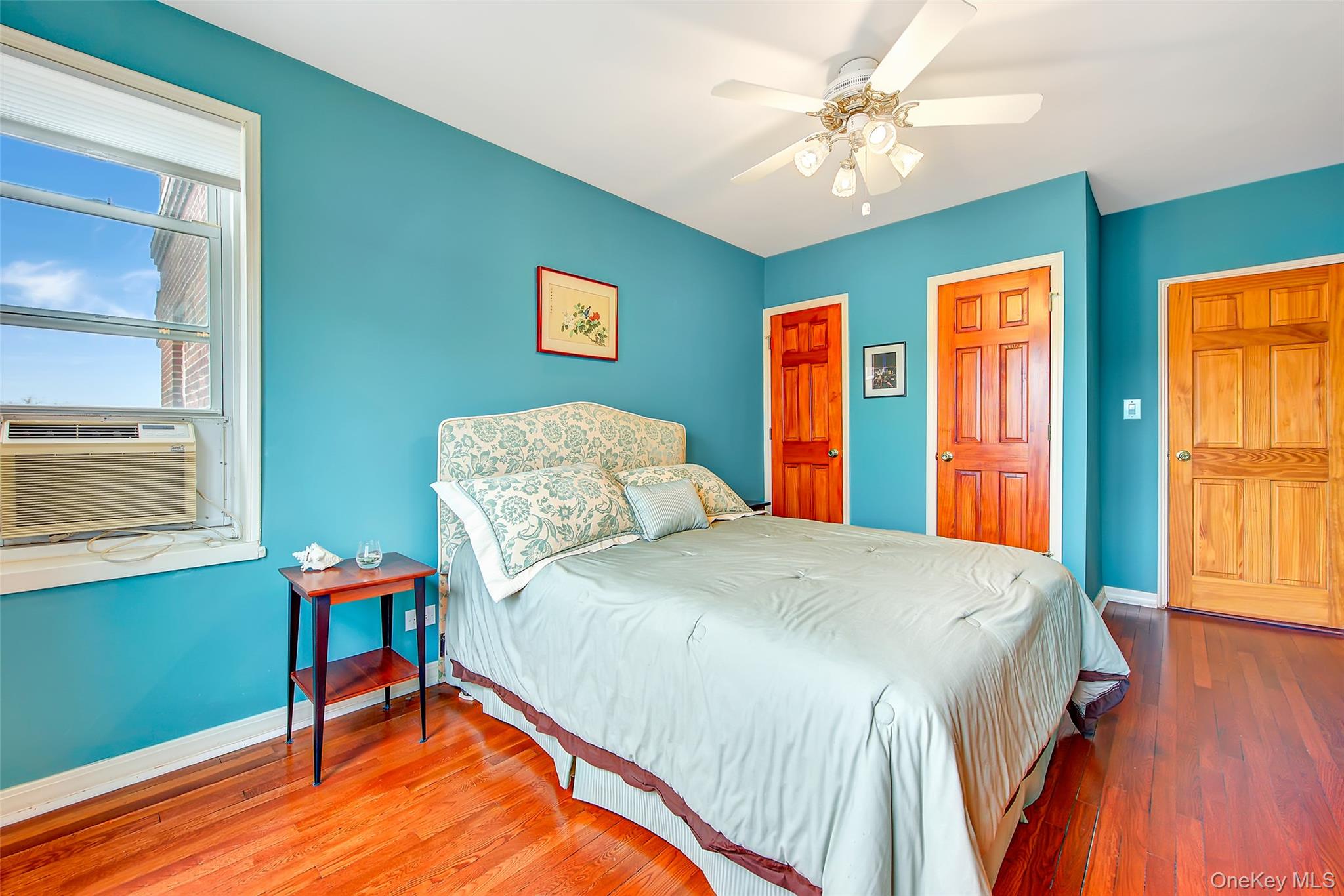 67-66 108 Street B64 Property Photo 21