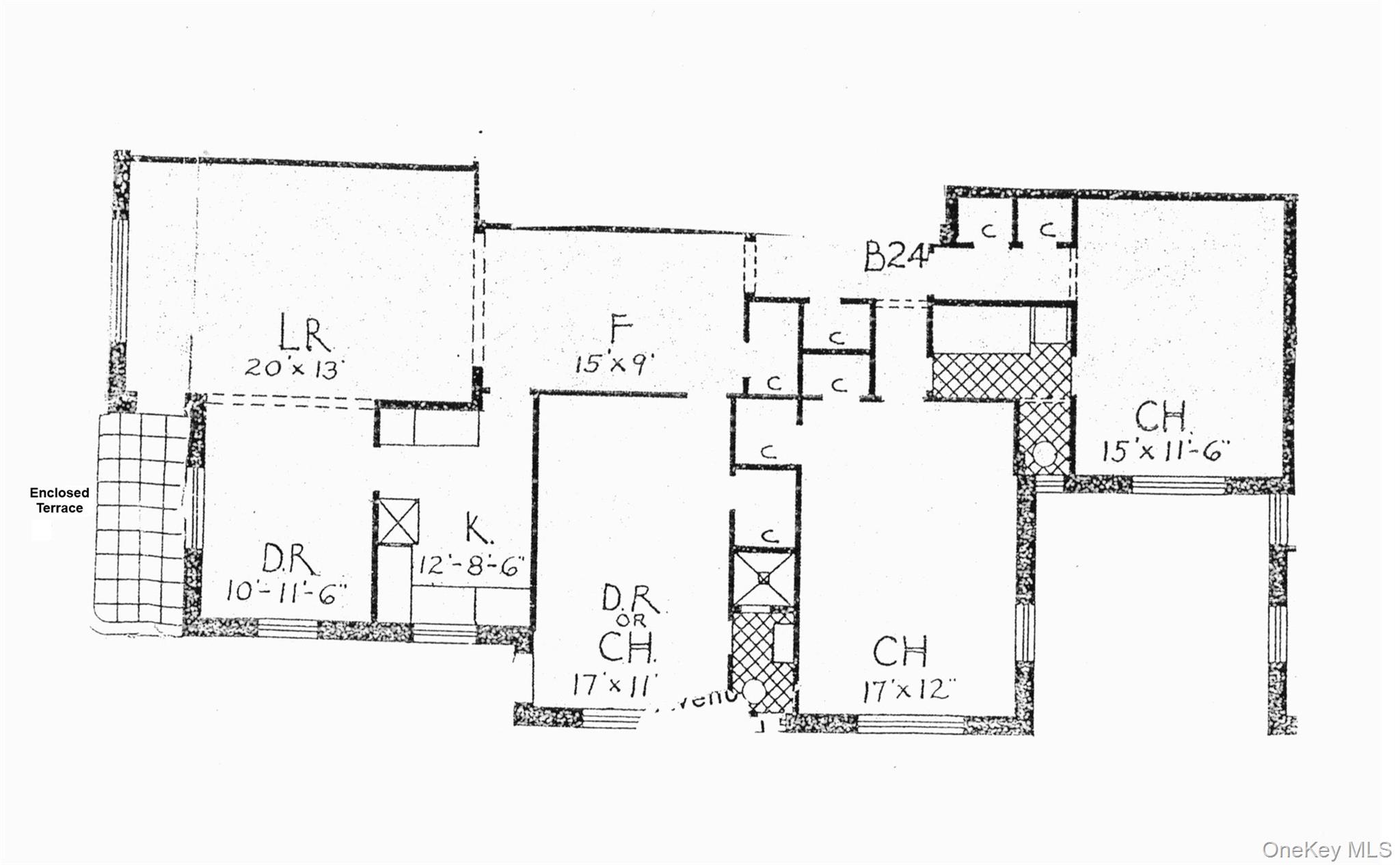 67-66 108 Street B64 Property Photo 27