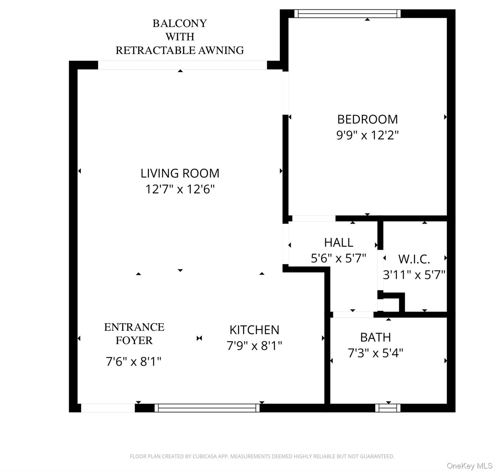 281 Dune Road 18a Property Photo 15
