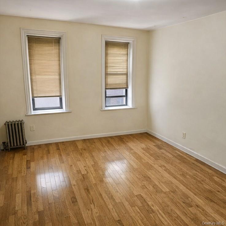 83-15 116th Street 3e Property Photo 3