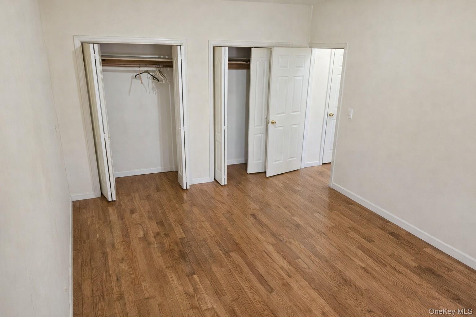 83-15 116th Street 3e Property Photo 4
