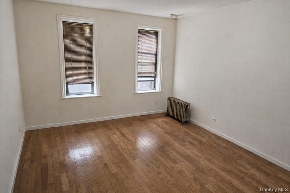 83-15 116th Street 3e Property Photo 6