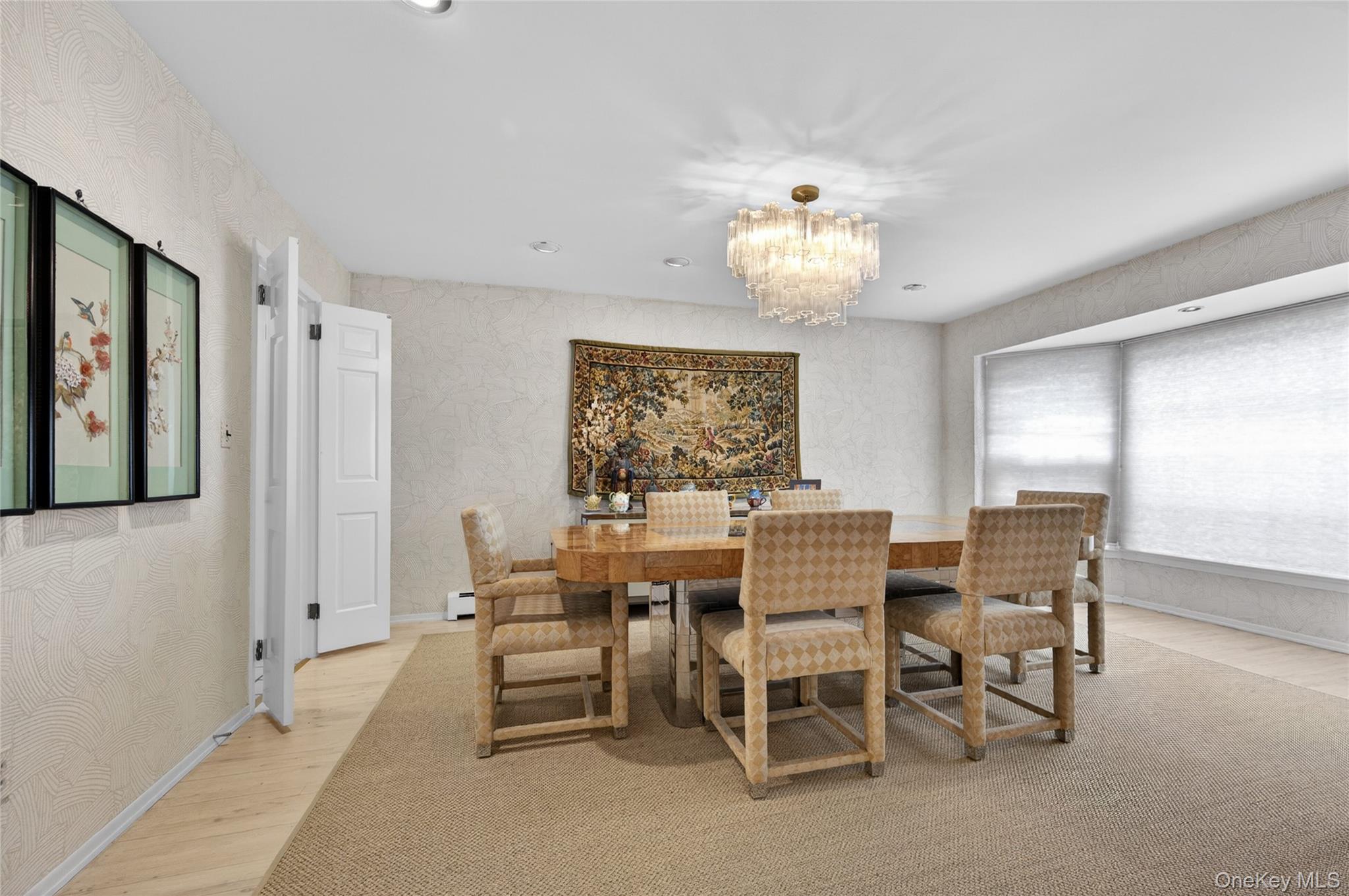 18 Quaker Ridge Drive Property Photo 11