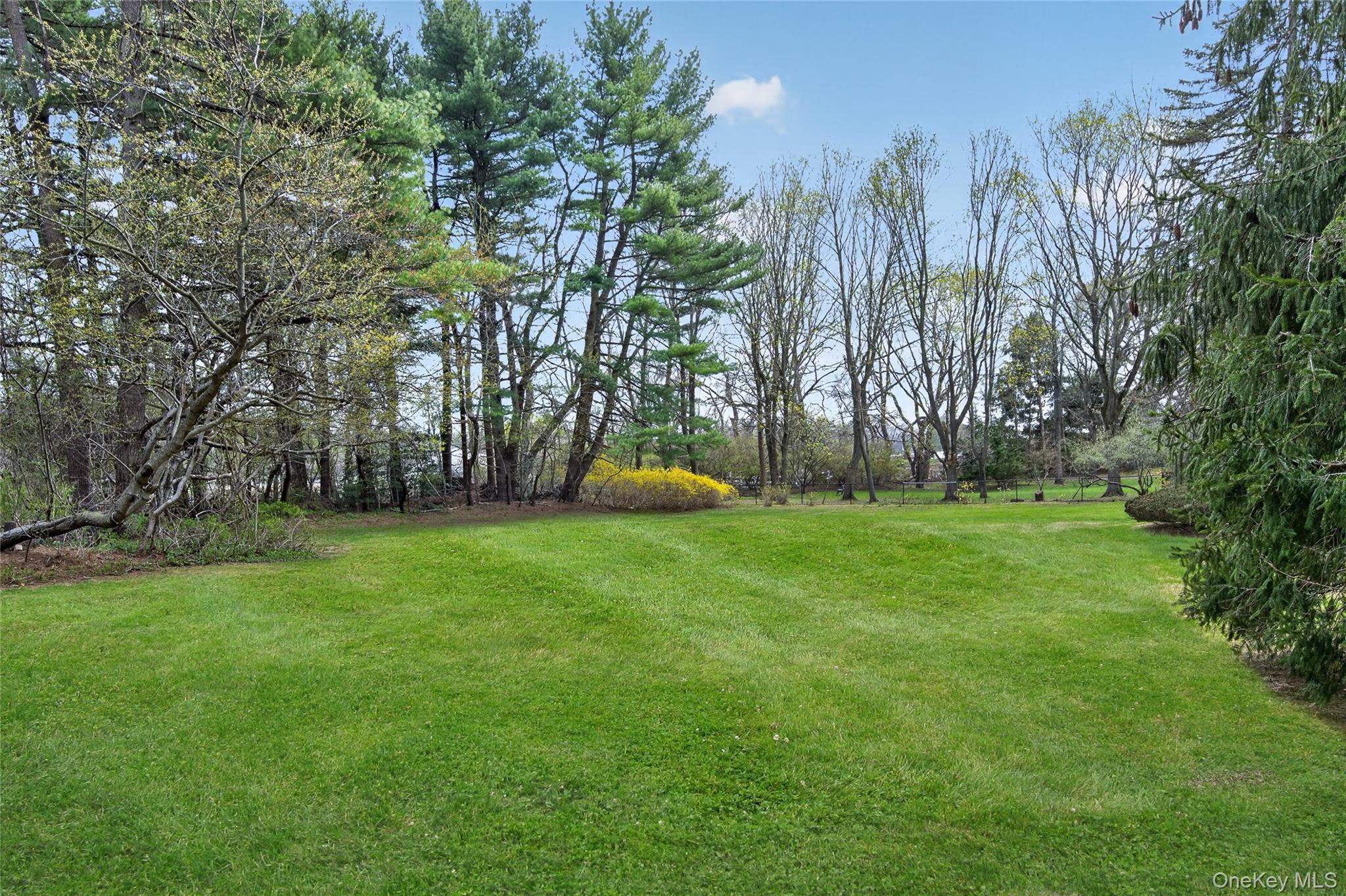 18 Quaker Ridge Drive Property Photo 29
