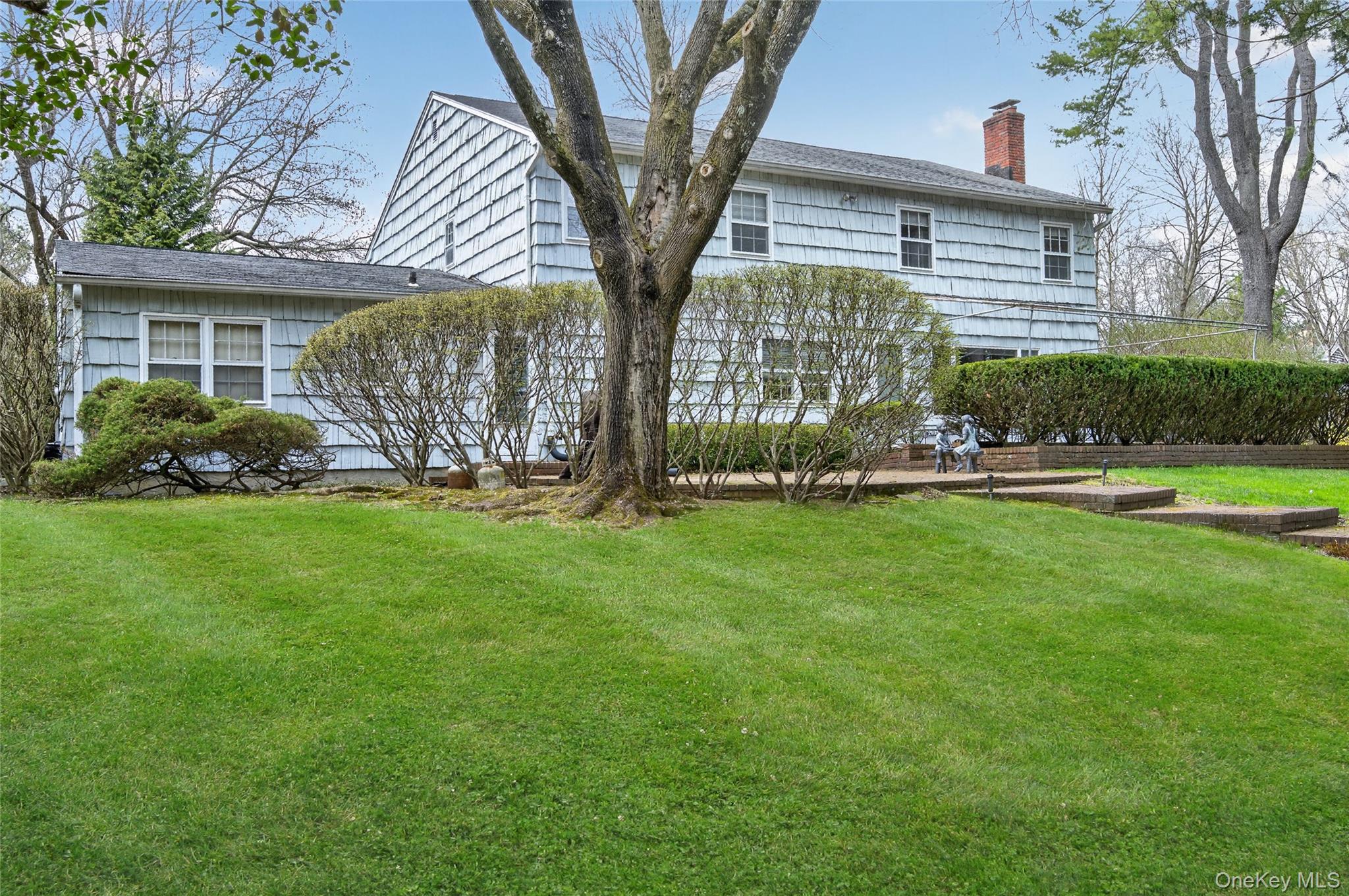 18 Quaker Ridge Drive Property Photo 34