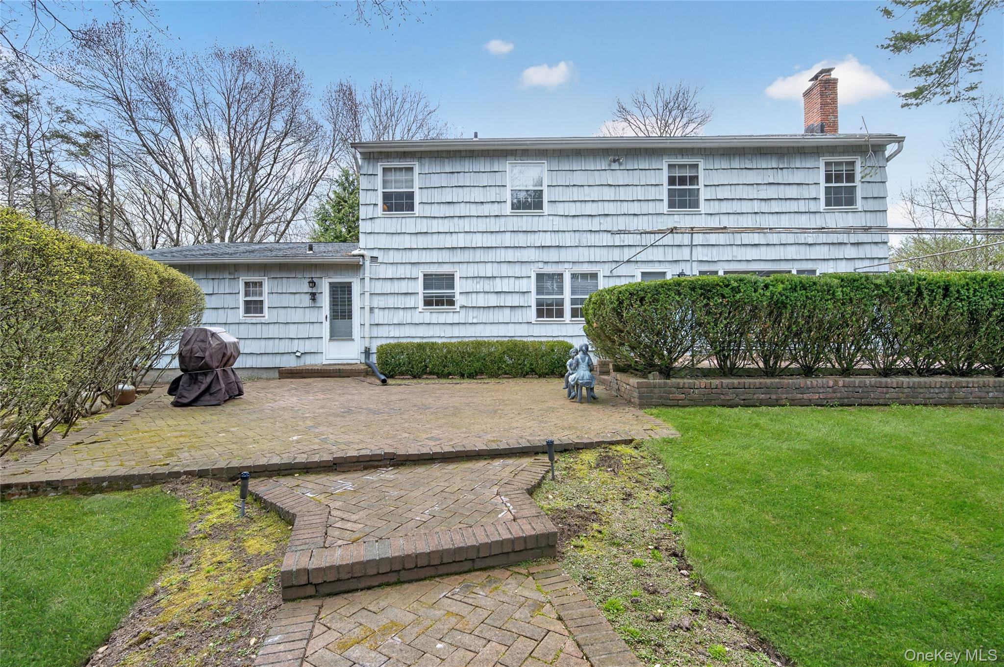 18 Quaker Ridge Drive Property Photo 36