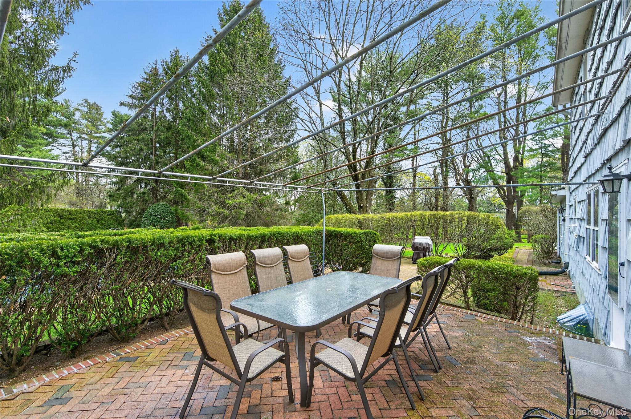 18 Quaker Ridge Drive Property Photo 38