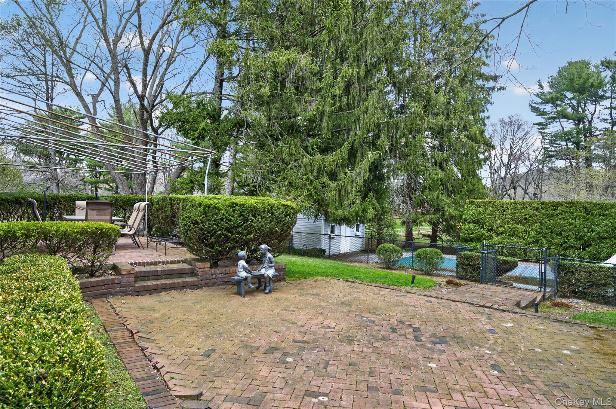 18 Quaker Ridge Drive Property Photo 39