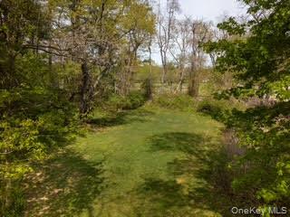18 Quaker Ridge Drive Property Photo 40