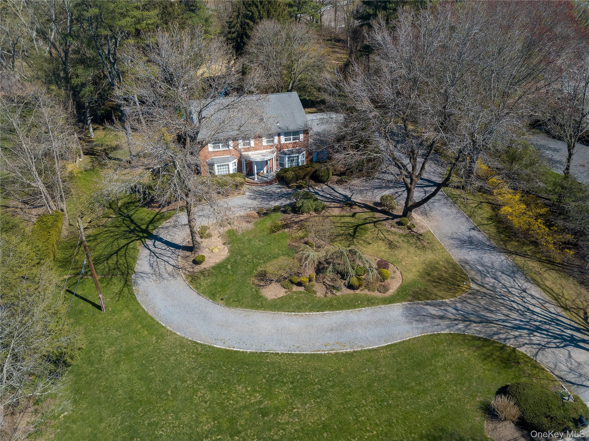 18 Quaker Ridge Drive Property Photo 41