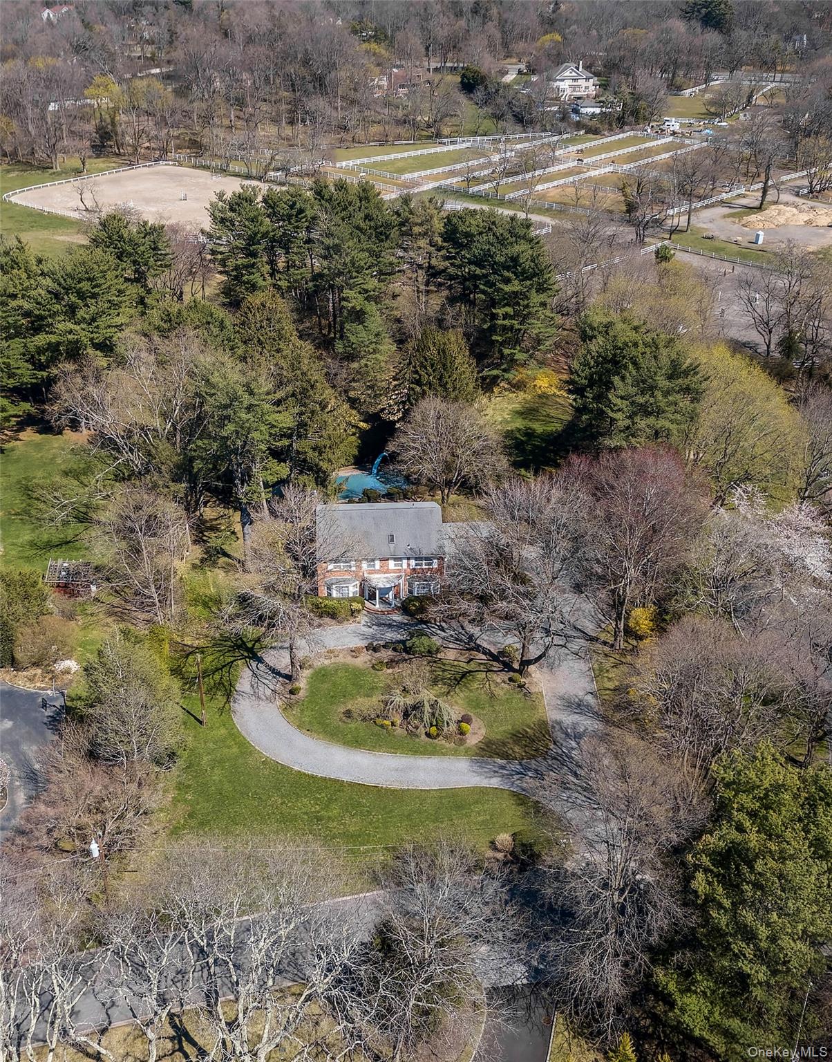 18 Quaker Ridge Drive Property Photo 42