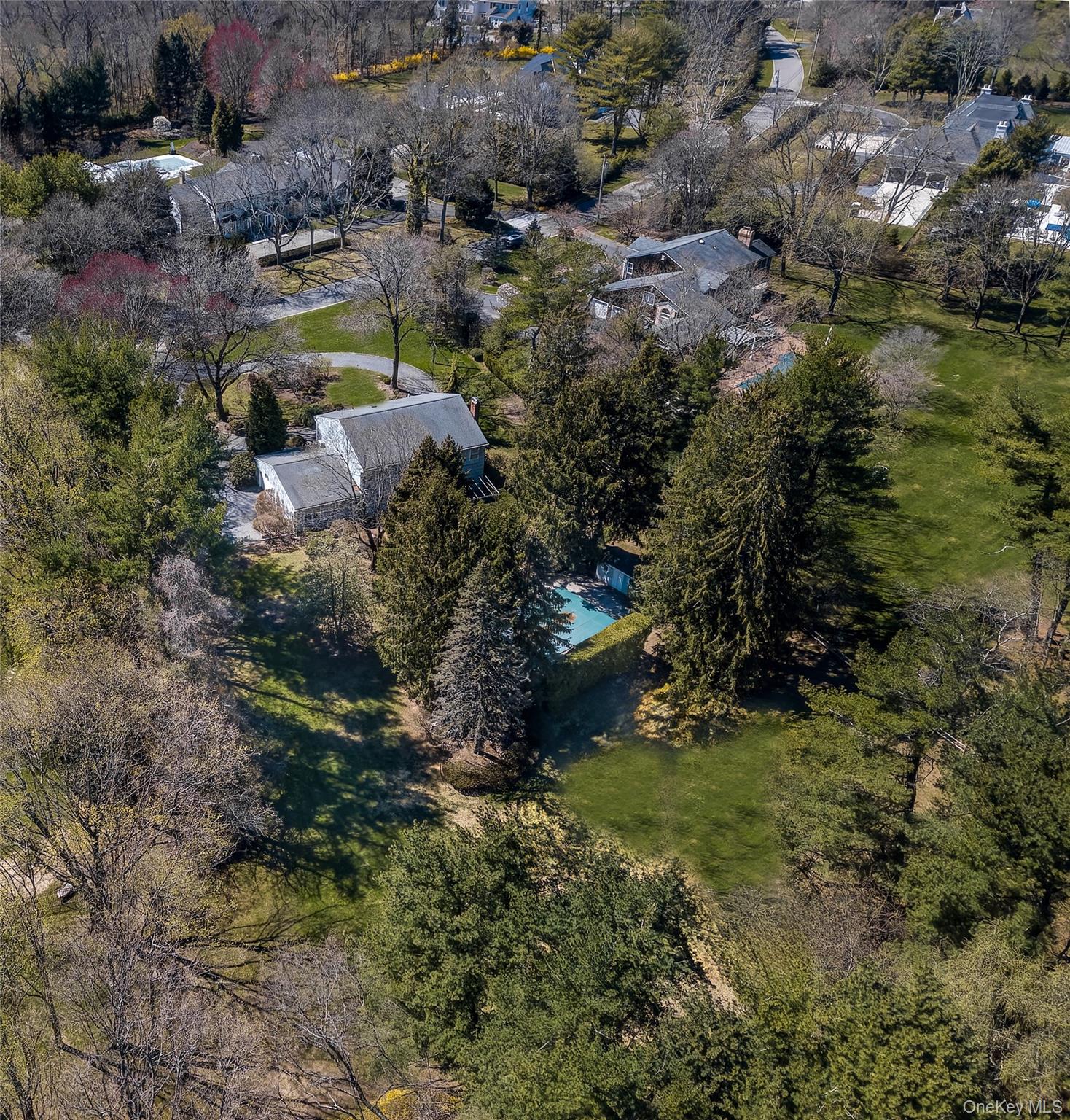 18 Quaker Ridge Drive Property Photo 43