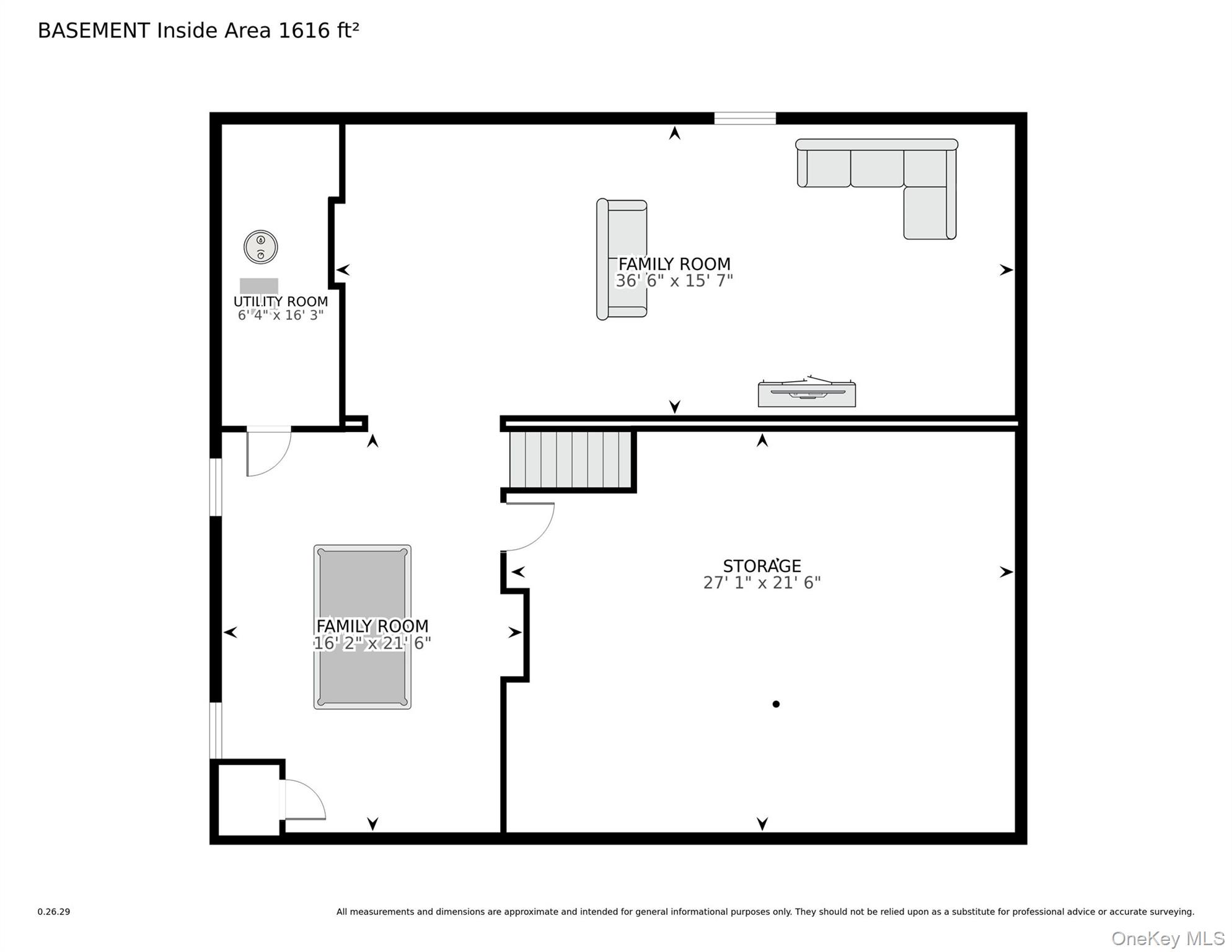 18 Quaker Ridge Drive Property Photo 47
