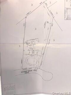 18 Quaker Ridge Drive Property Photo 48