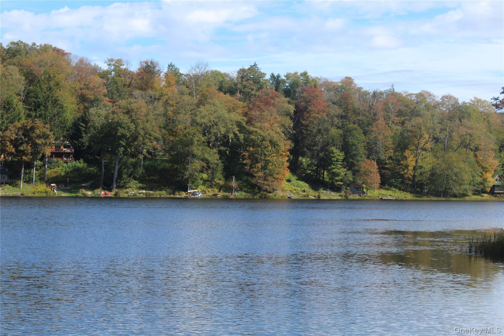 Trout Brook Road Property Photo 1