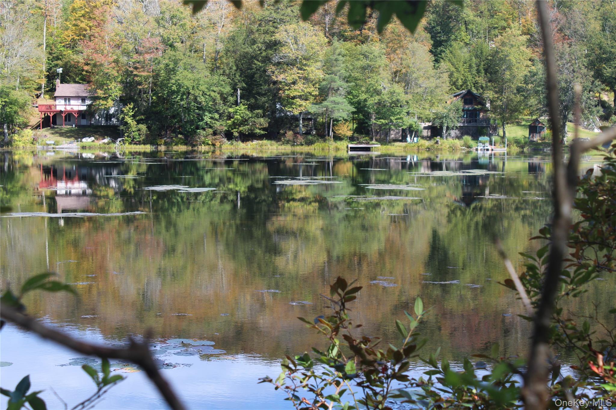 Trout Brook Road Property Photo 2