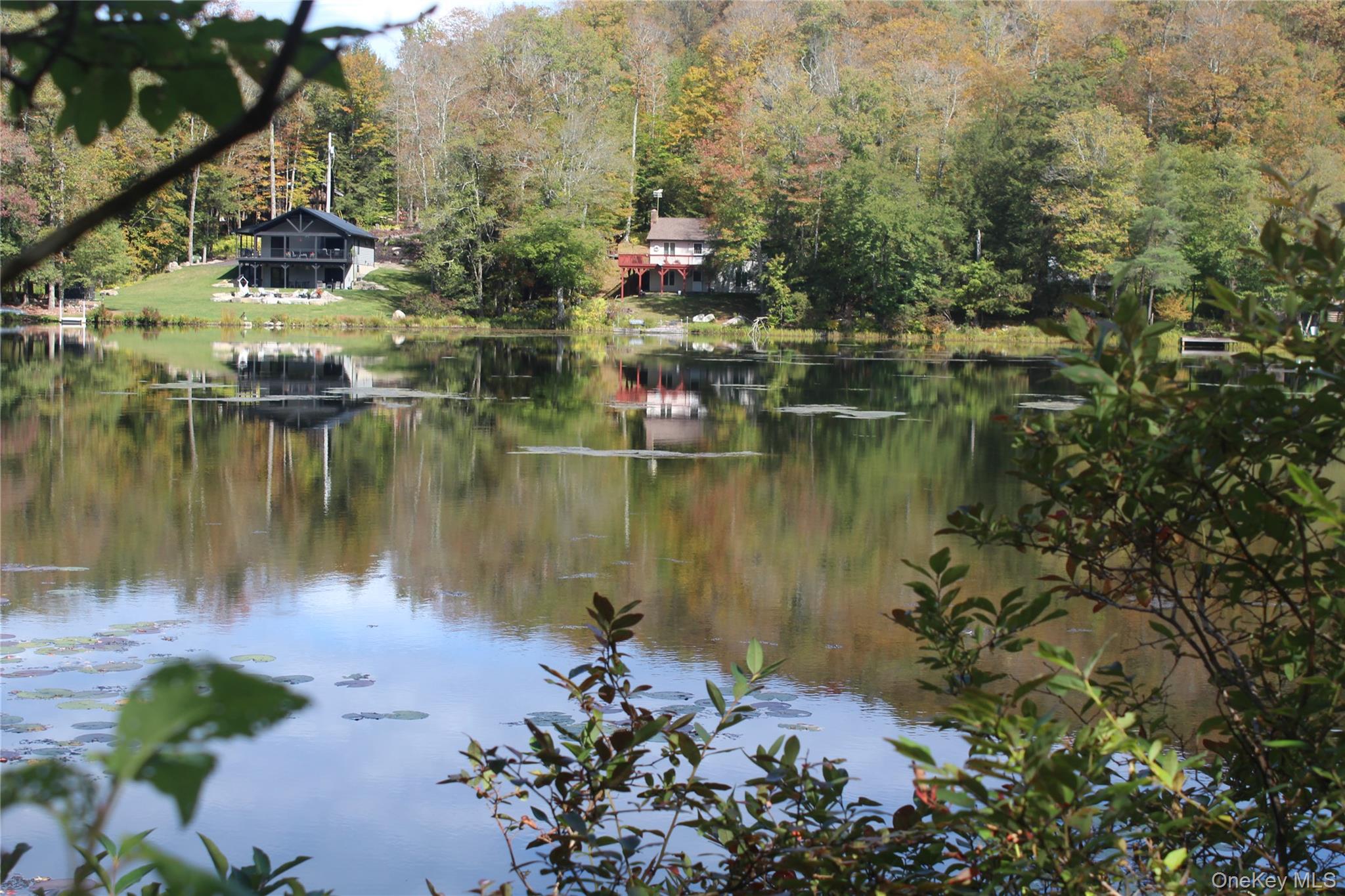 Trout Brook Road Property Photo 12