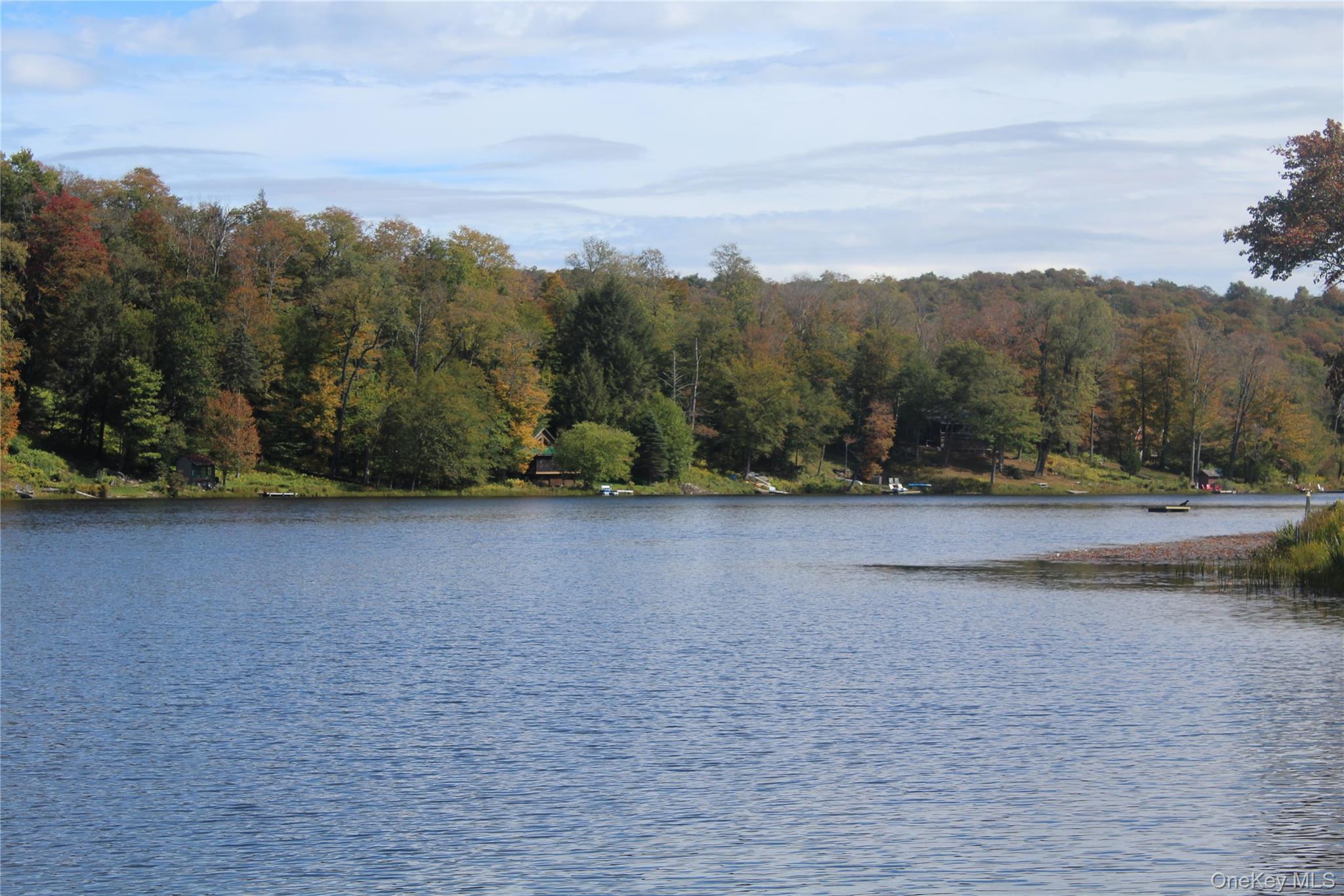 Trout Brook Road Property Photo 14