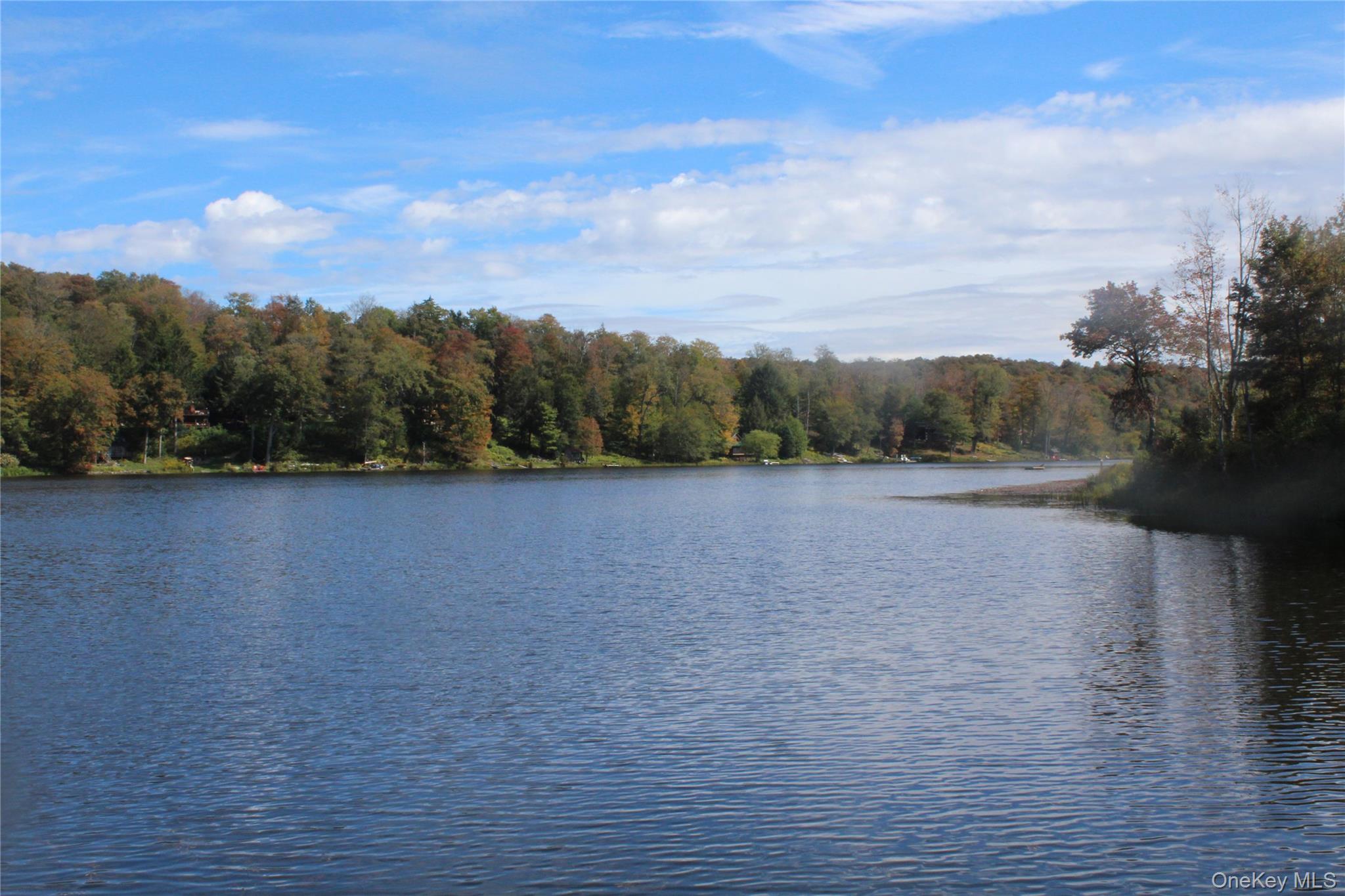 Trout Brook Road Property Photo 15
