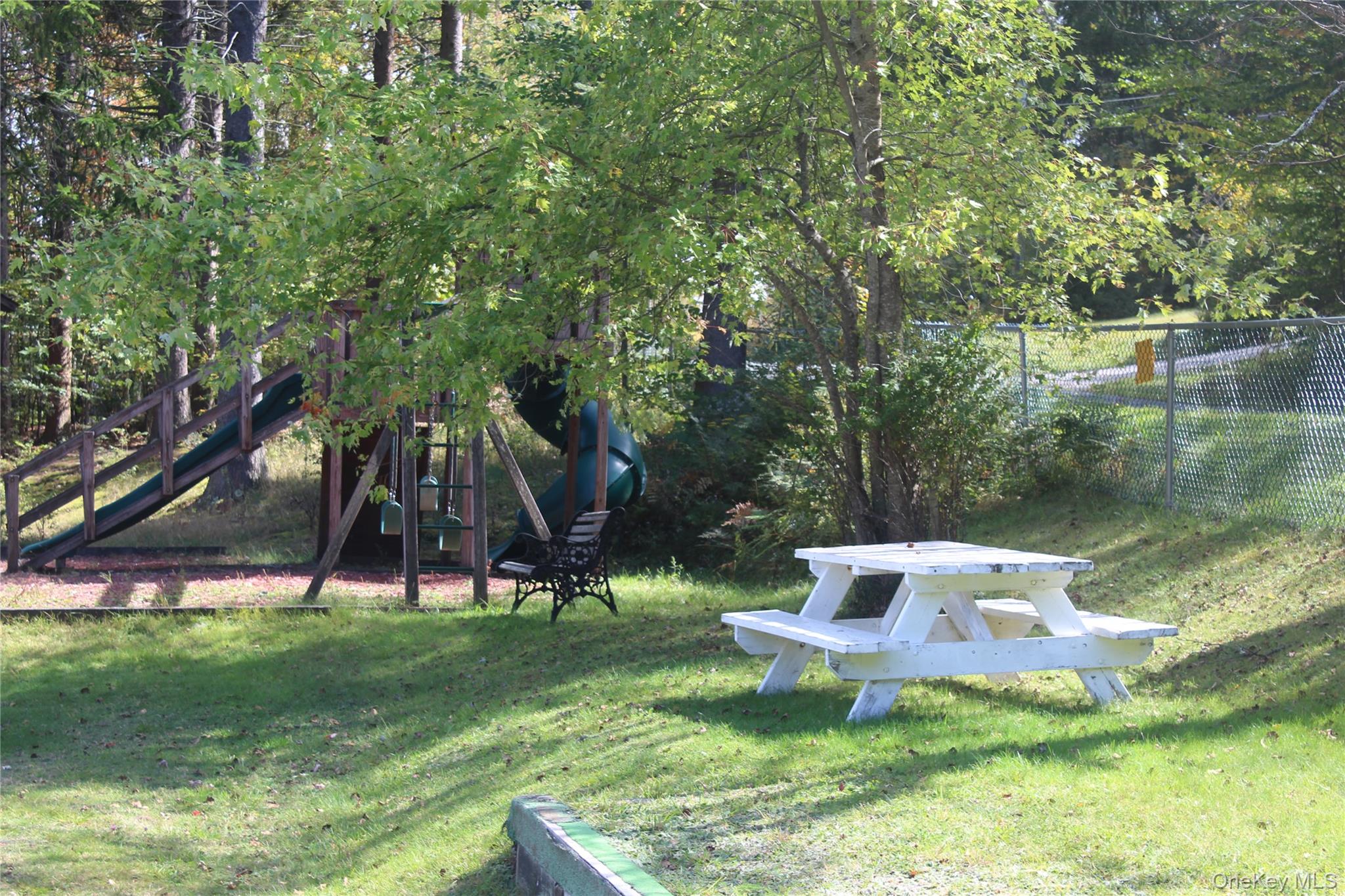 Trout Brook Road Property Photo 16