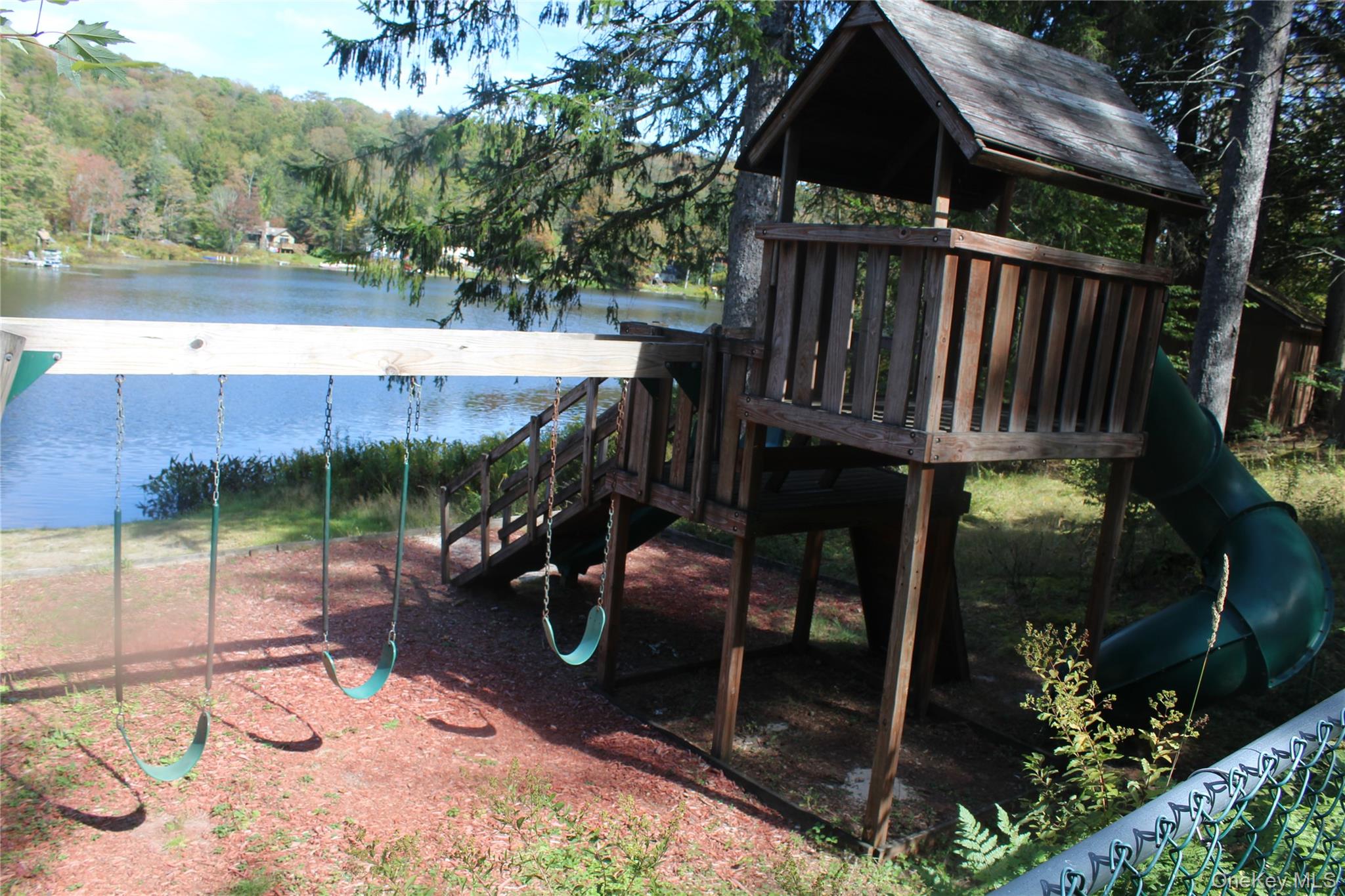 Trout Brook Road Property Photo 17