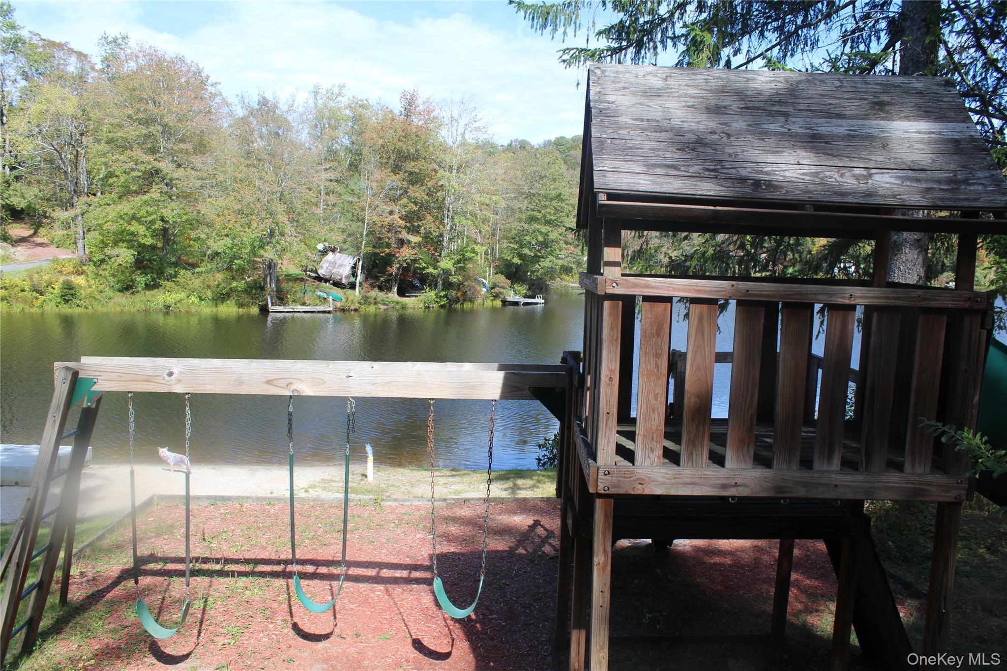 Trout Brook Road Property Photo 18