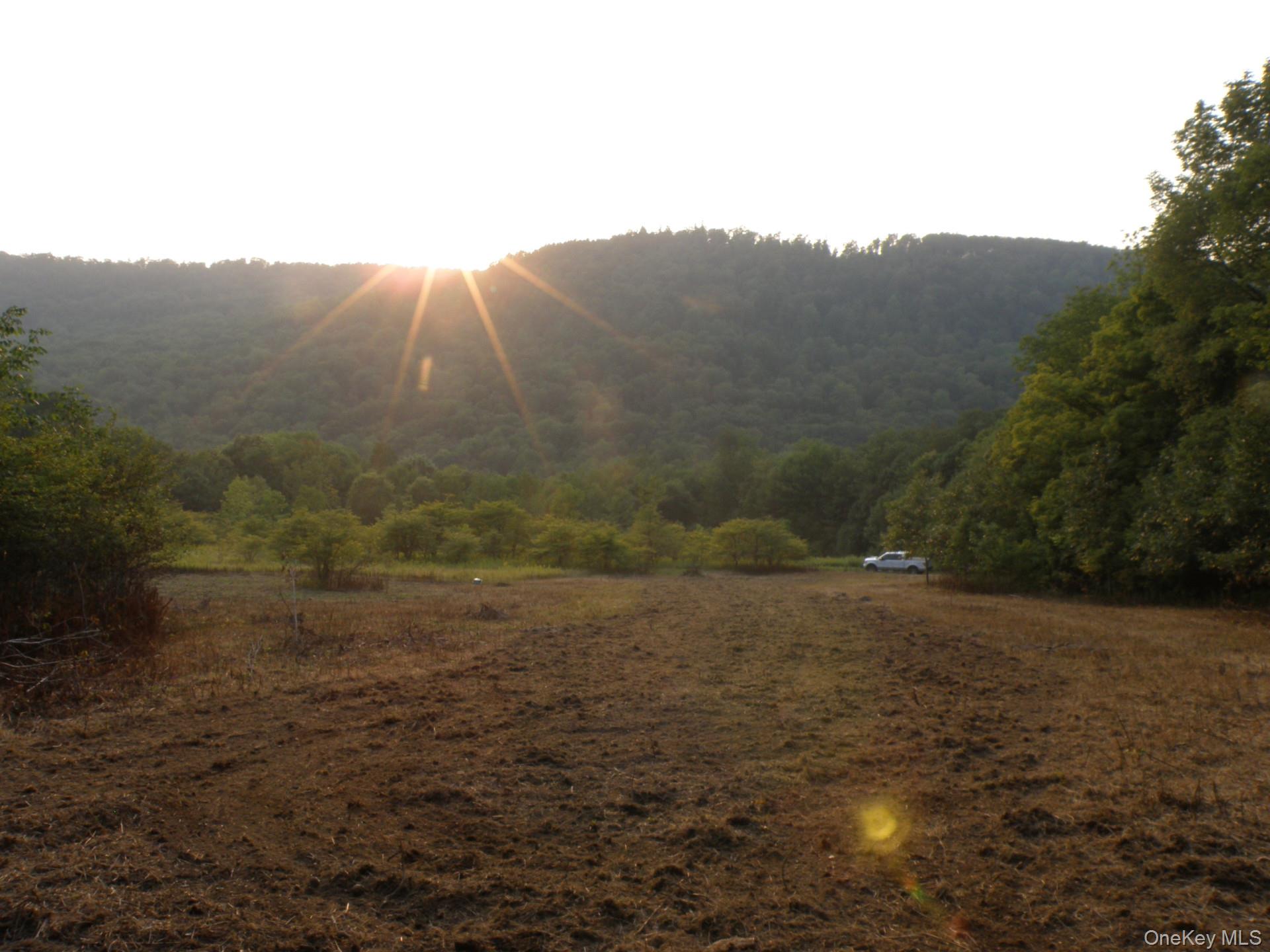 Gregory Hollow Road Property Photo 6