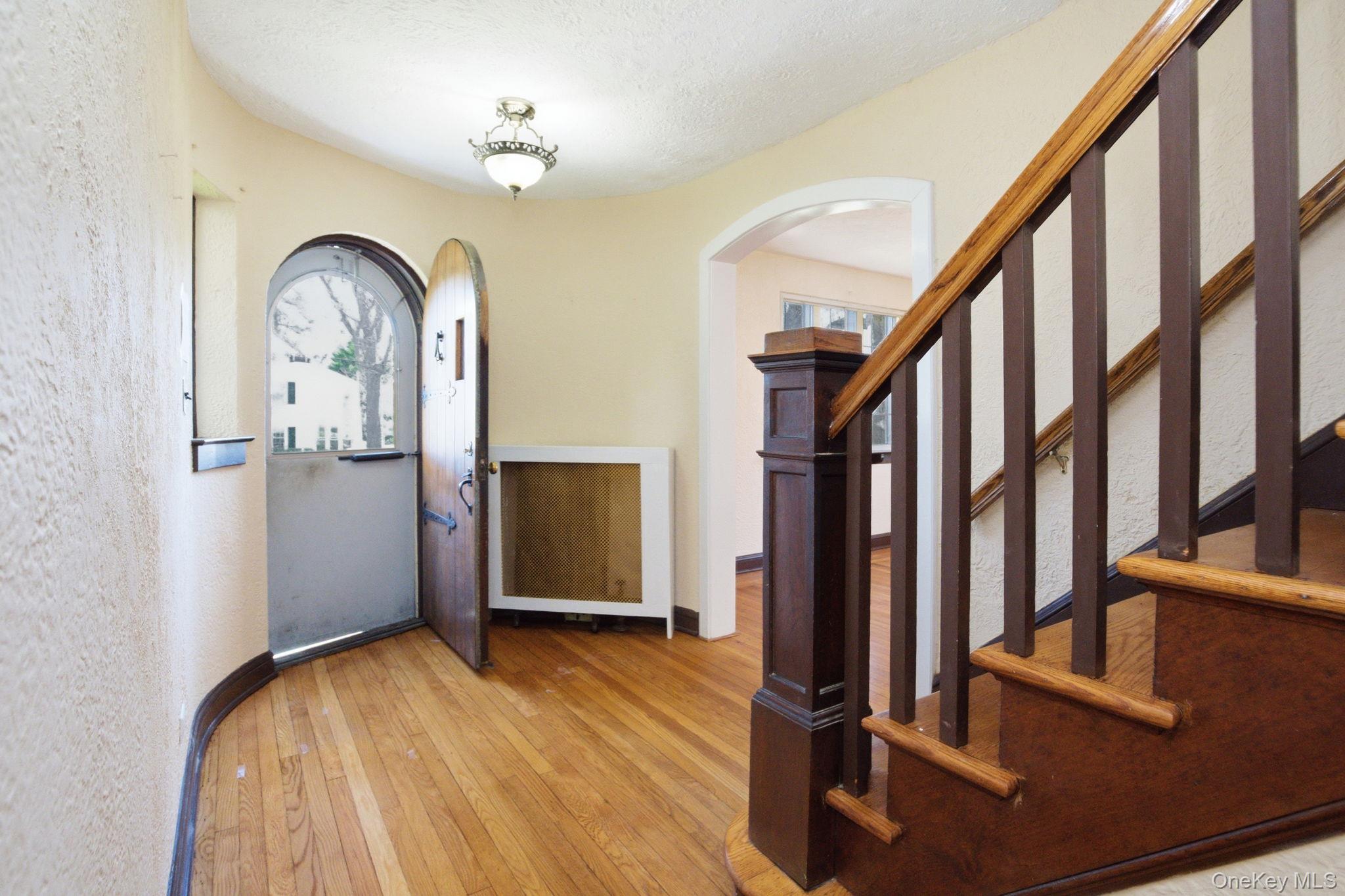 5 Seymour Place Property Photo 3