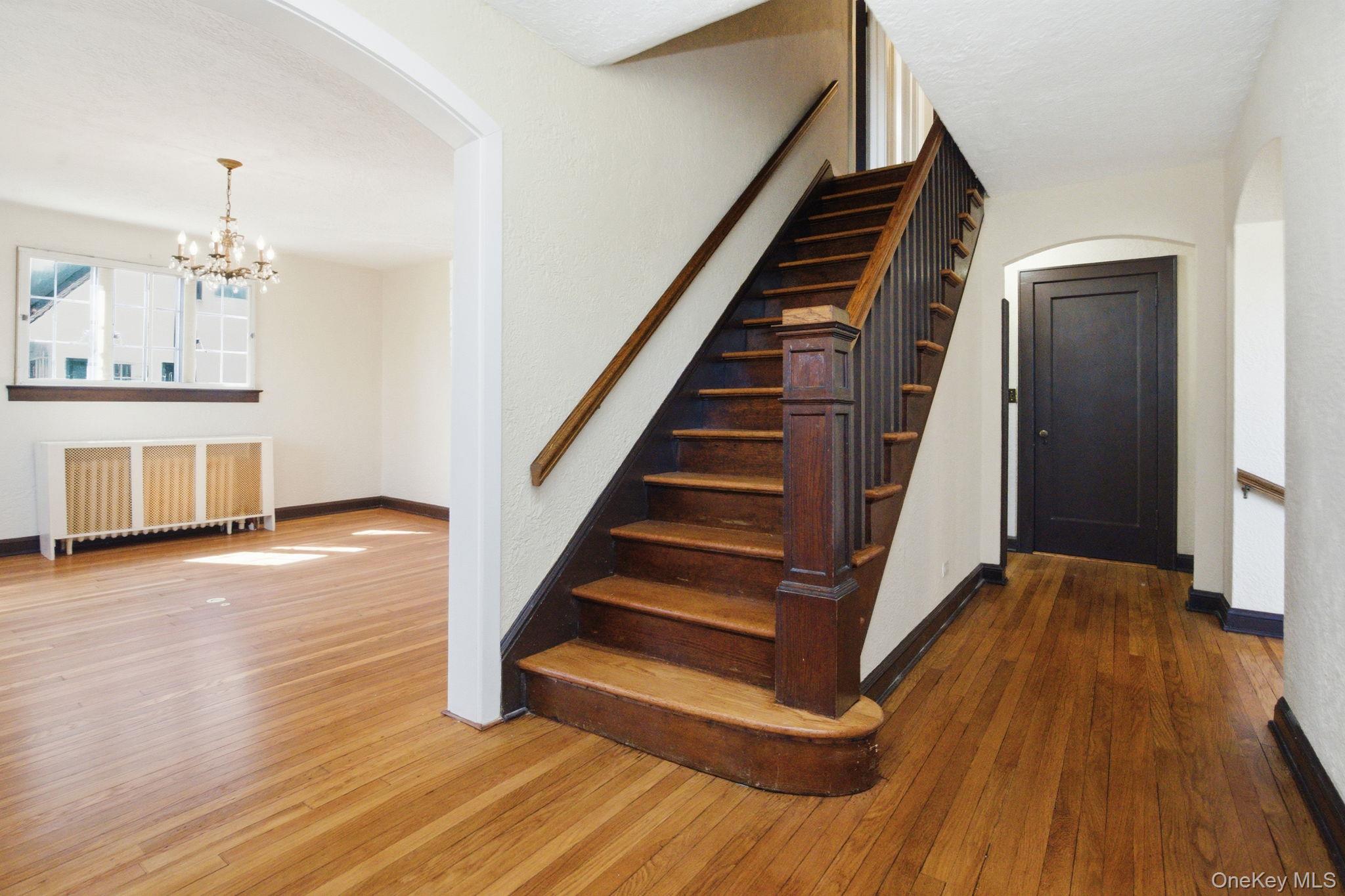5 Seymour Place Property Photo 4