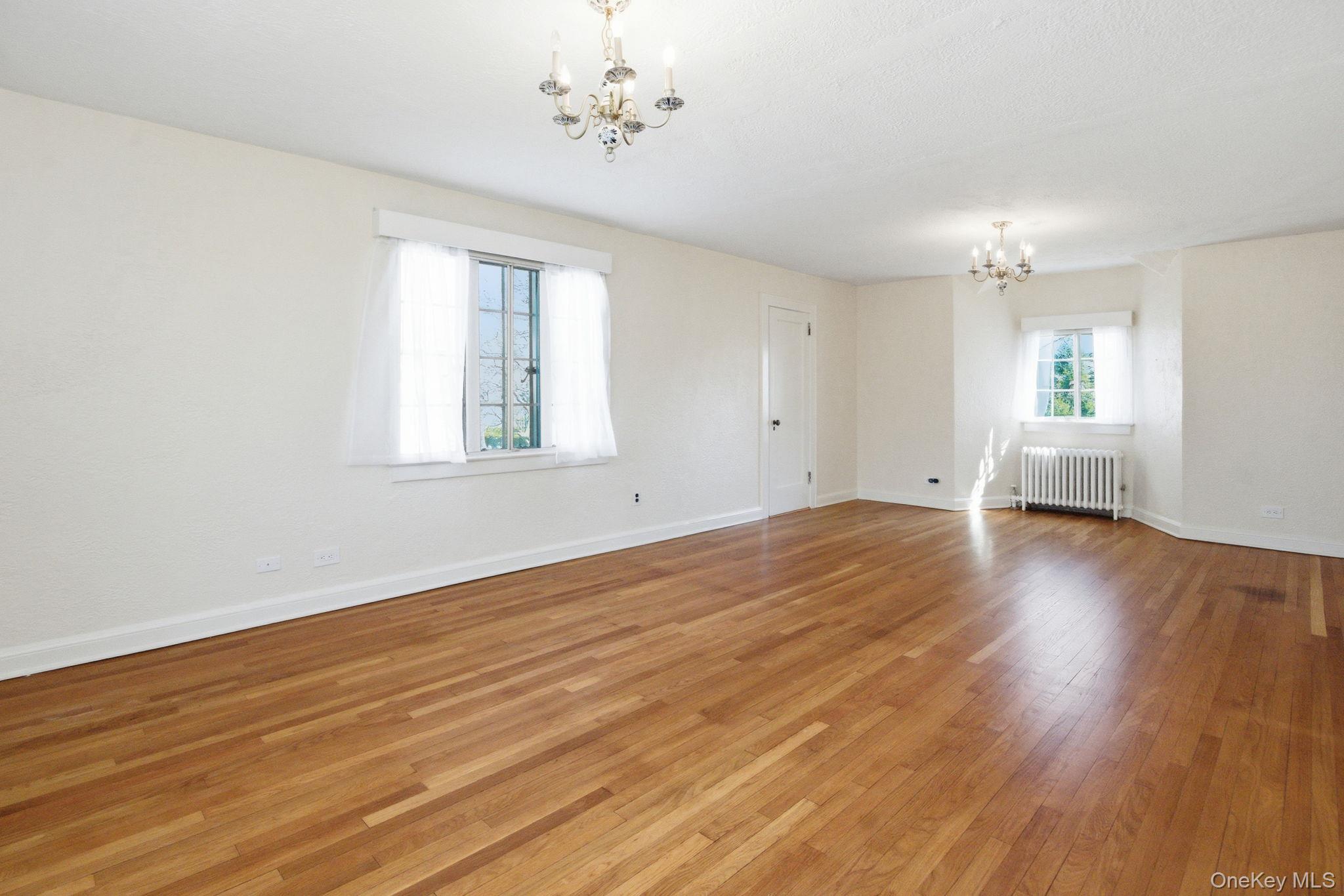 5 Seymour Place Property Photo 5