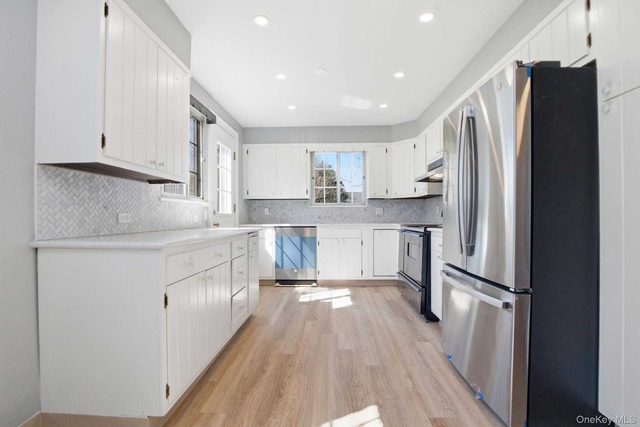 5 Seymour Place Property Photo 6